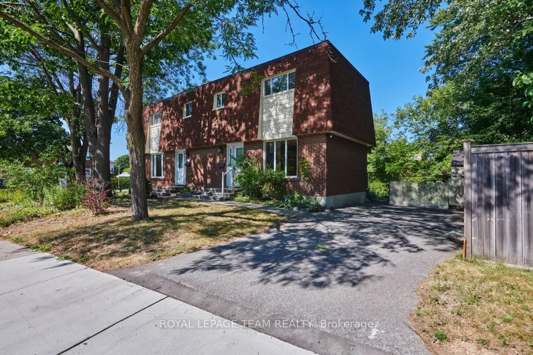 939 Kirkwood Avenue