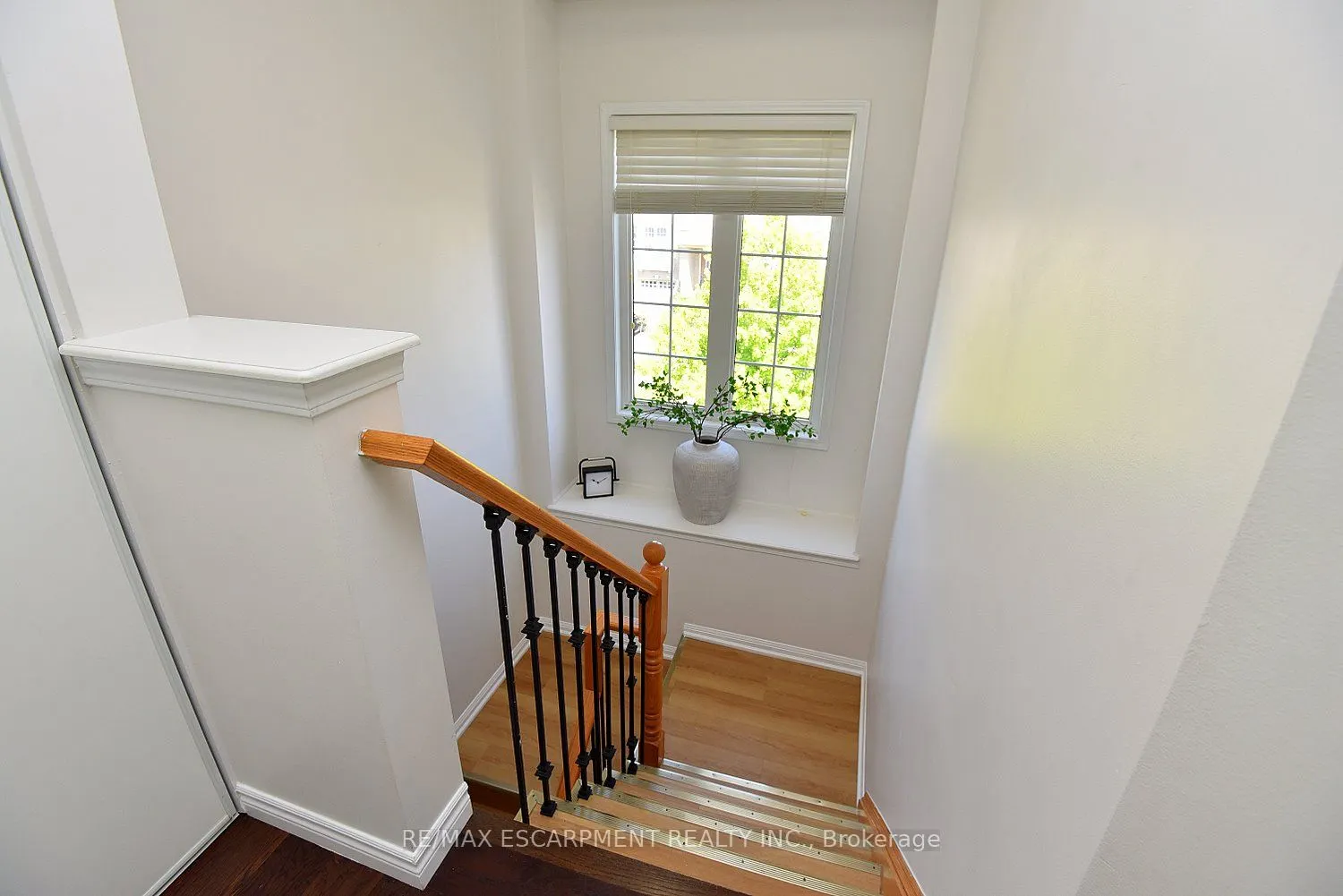 45 Ohara Lane