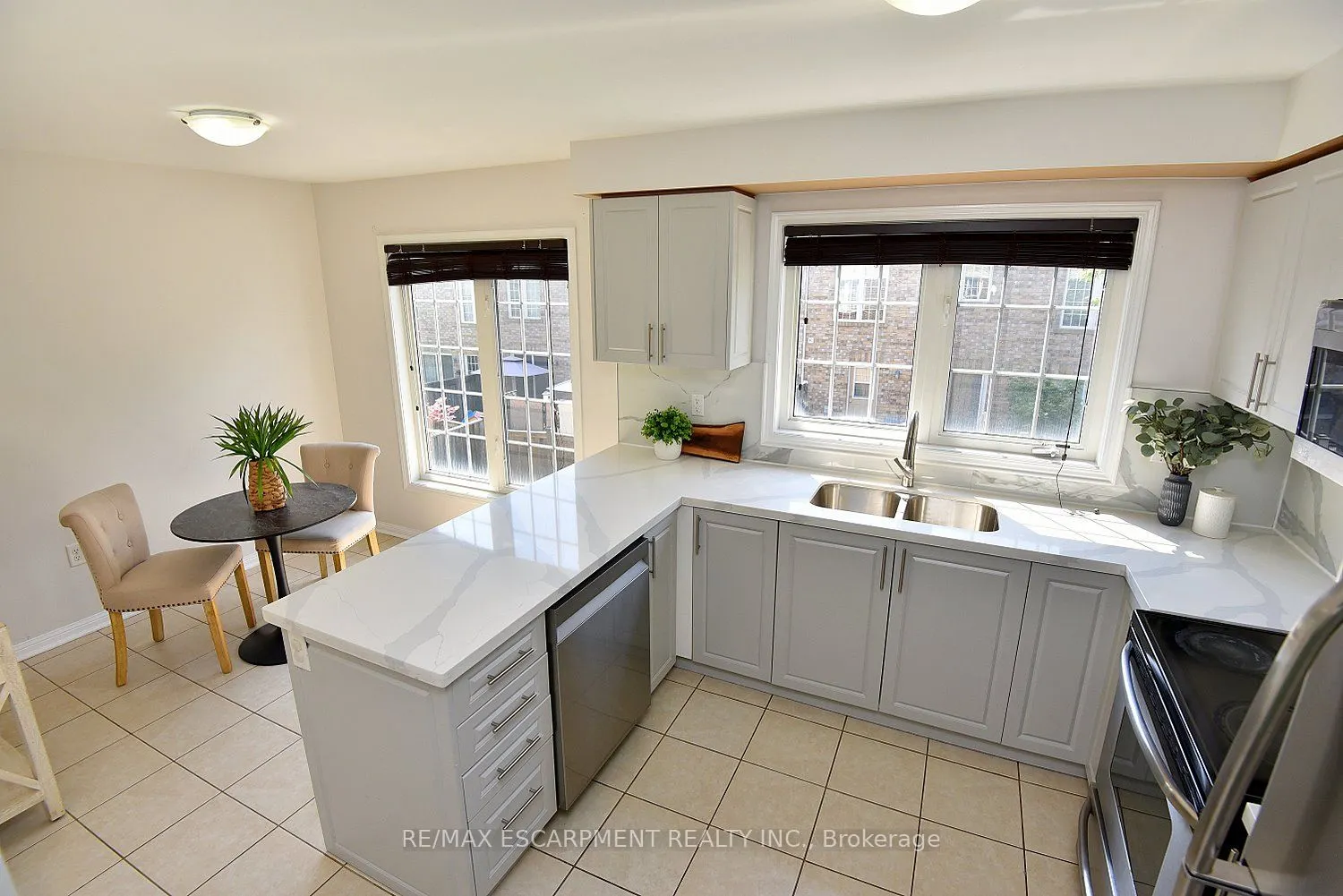 45 Ohara Lane