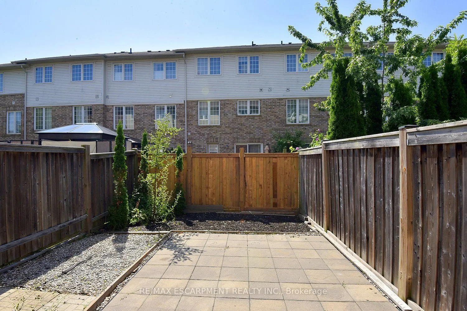 45 Ohara Lane