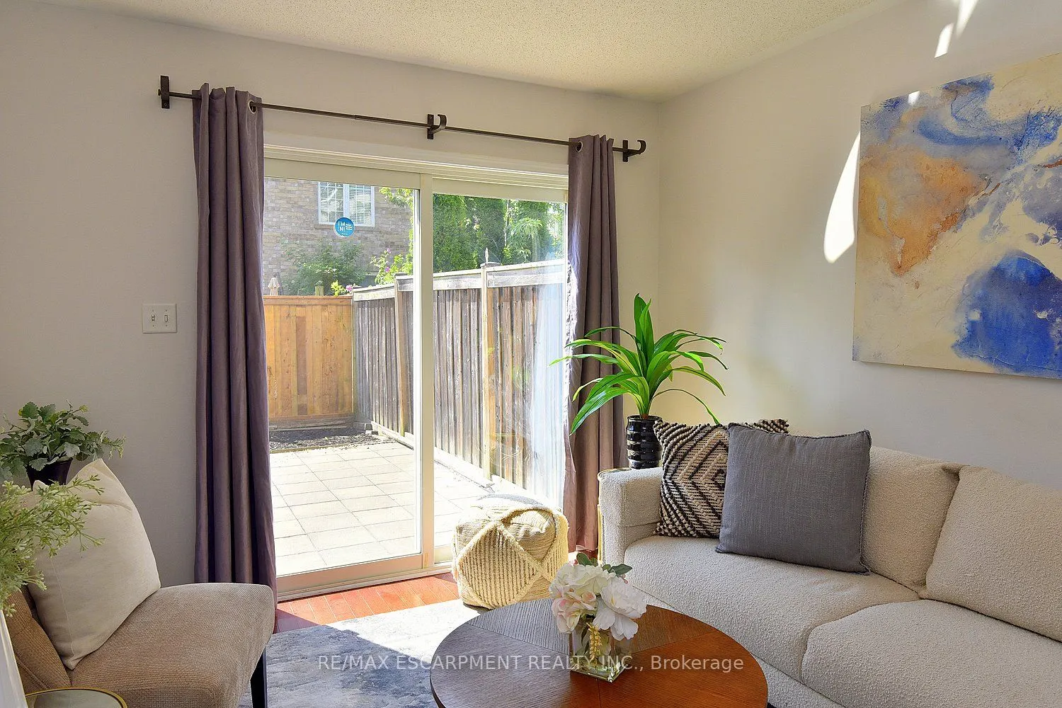 45 Ohara Lane