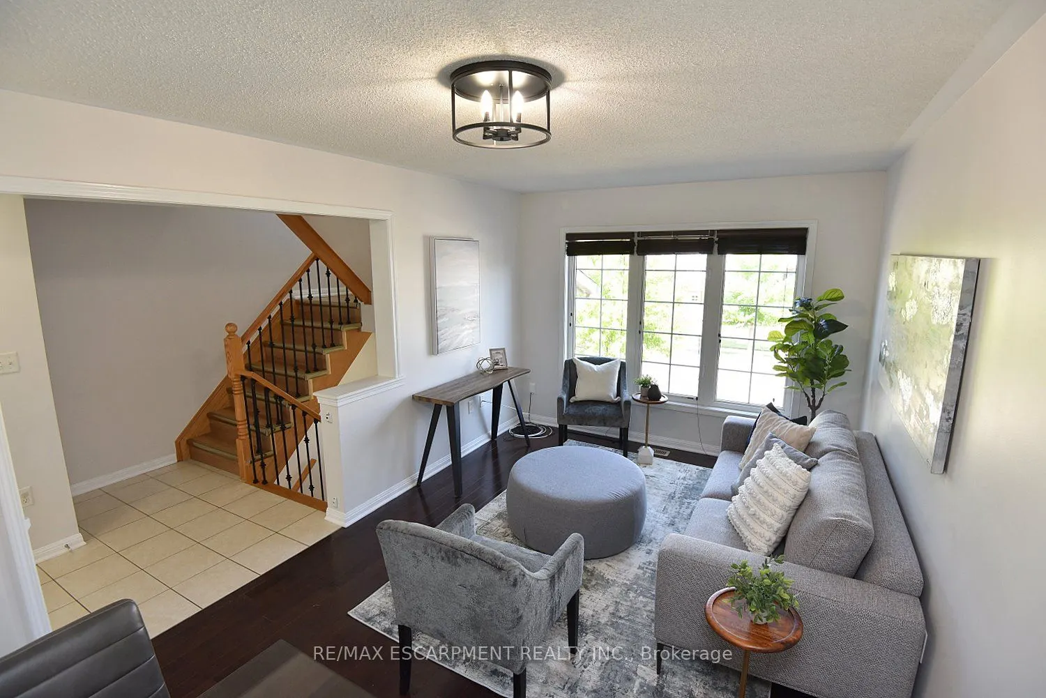 45 Ohara Lane