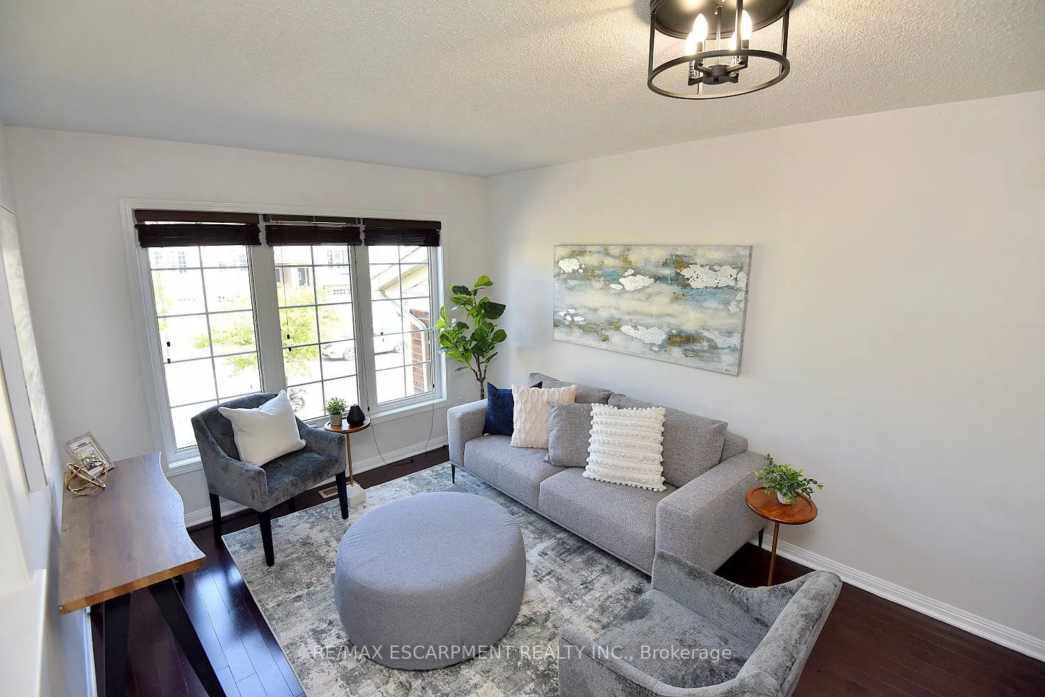 45 Ohara Lane