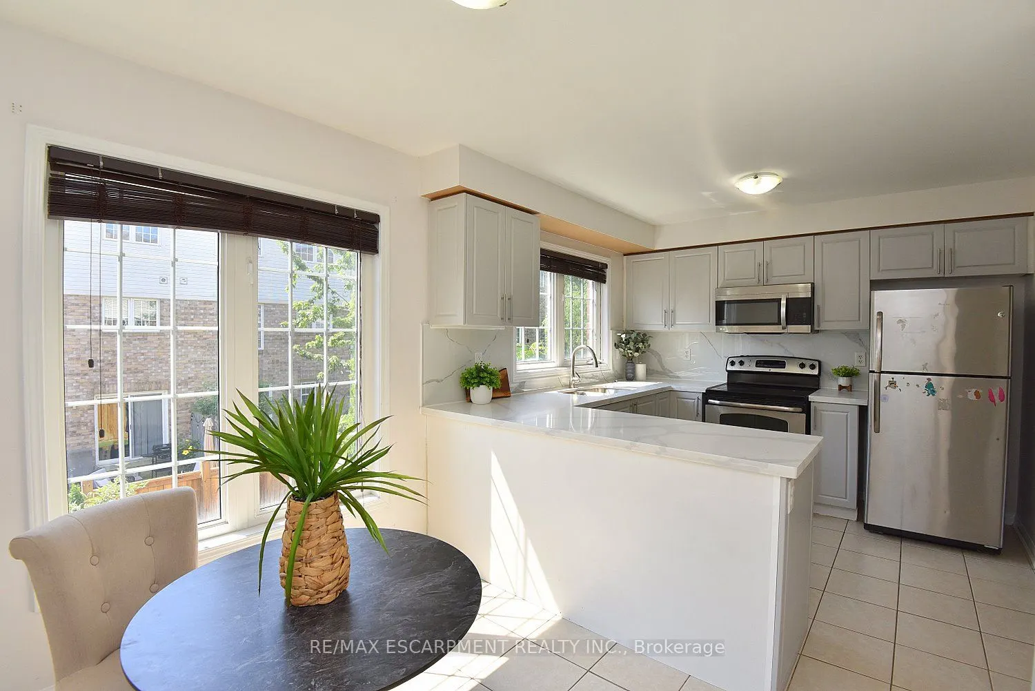 45 Ohara Lane