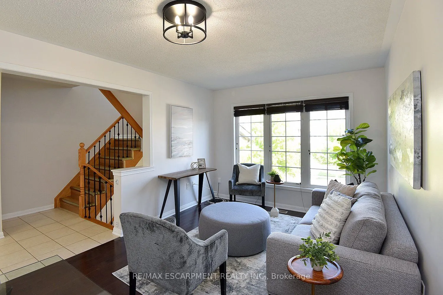 45 Ohara Lane
