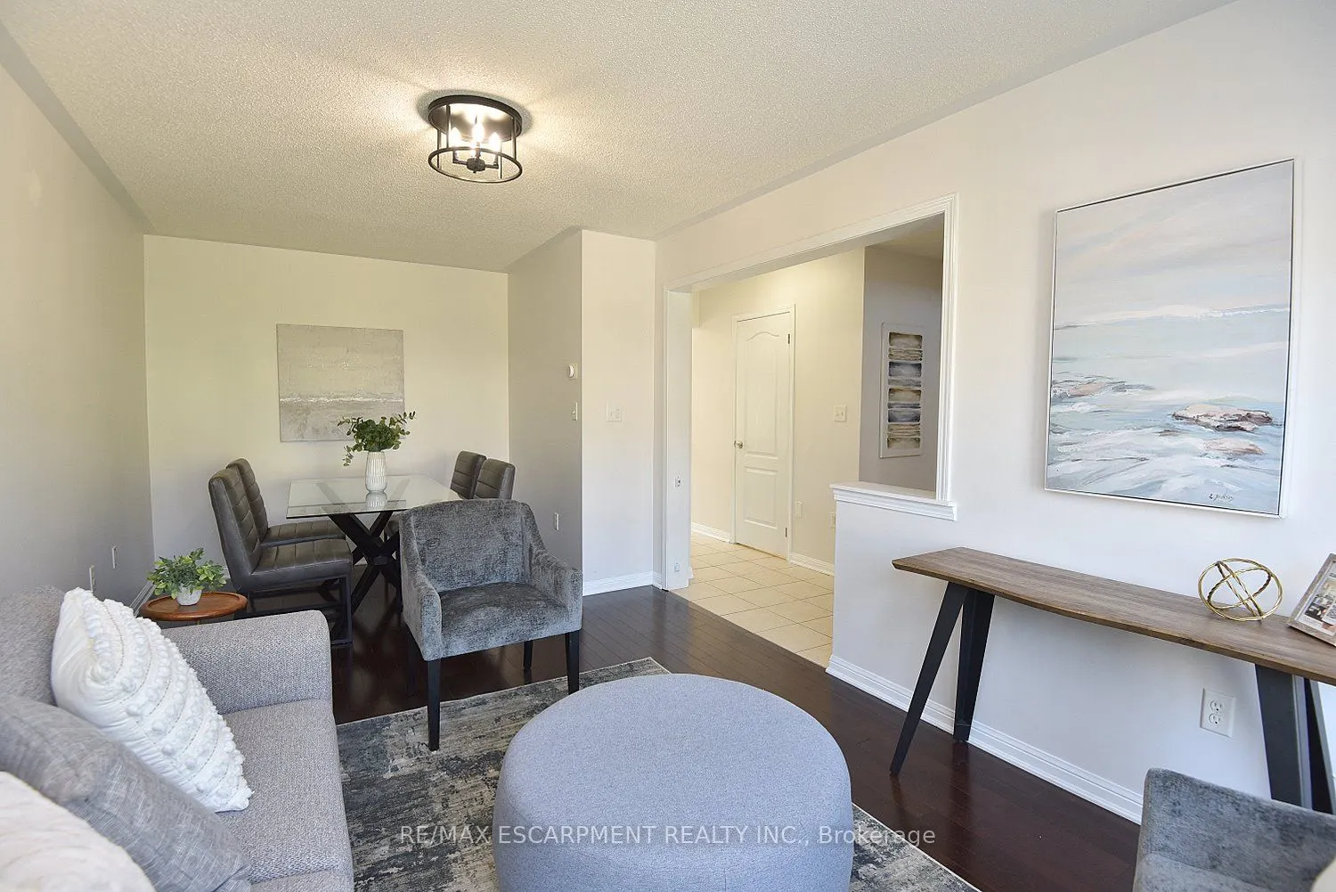45 Ohara Lane