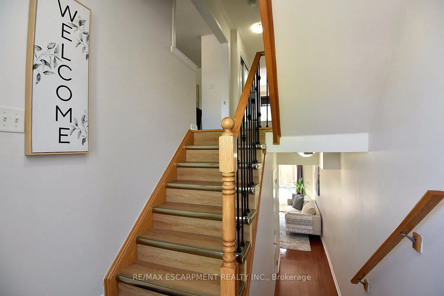45 Ohara Lane