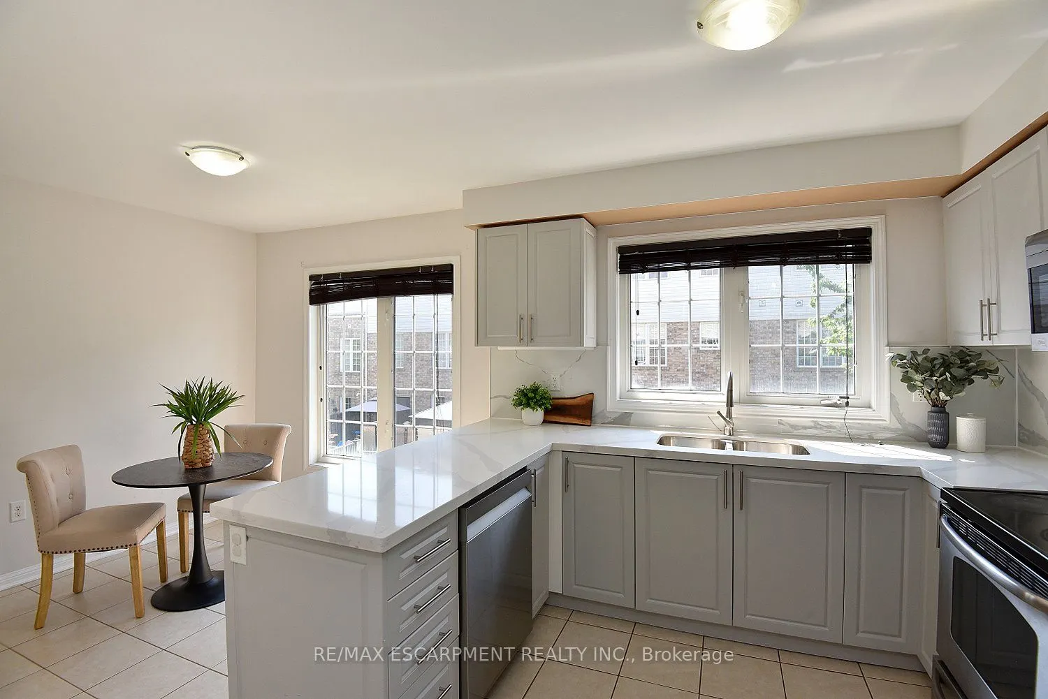 45 Ohara Lane