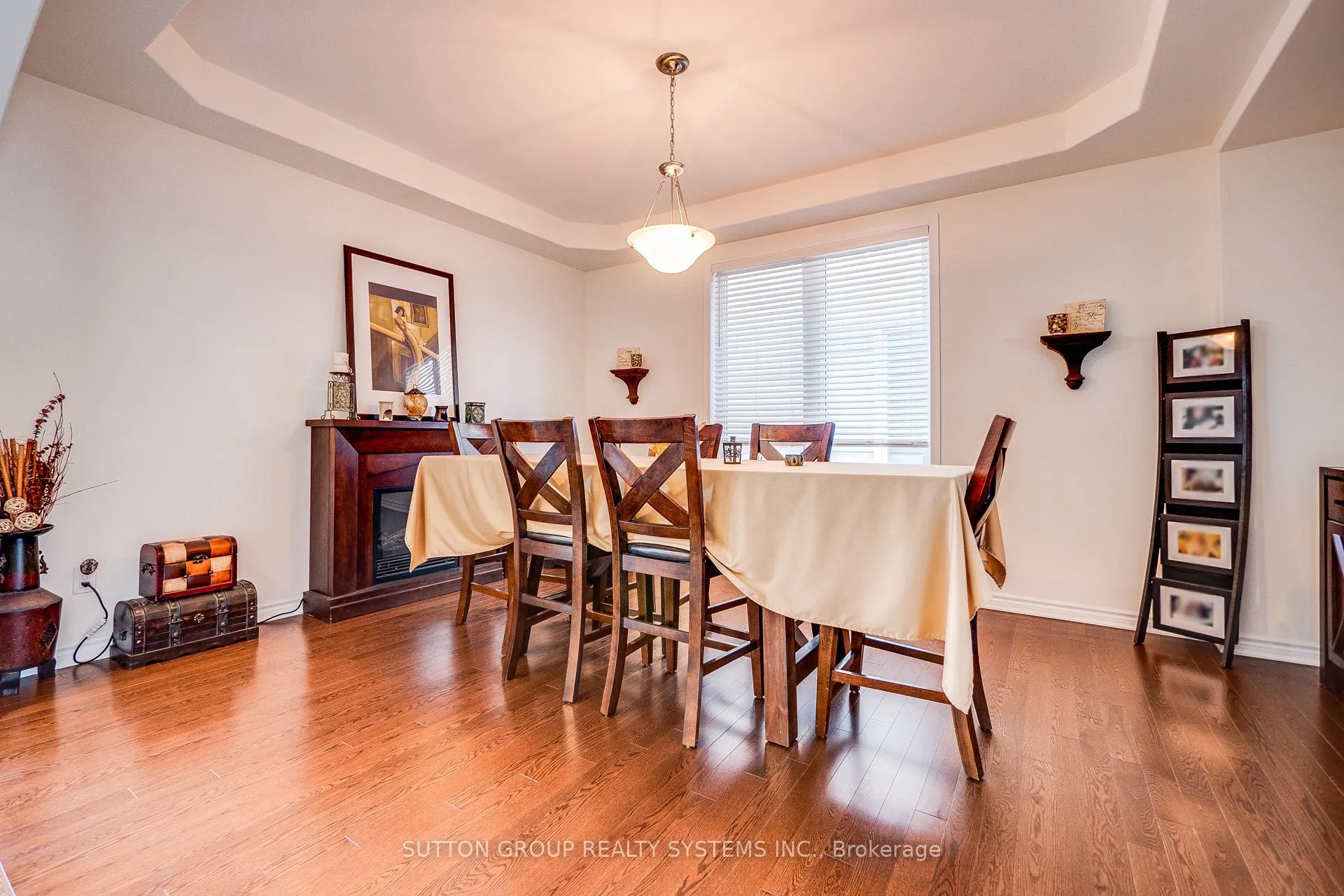 63 Wannamaker Crescent