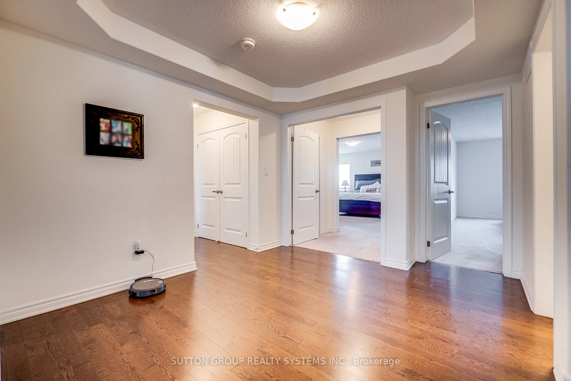 63 Wannamaker Crescent