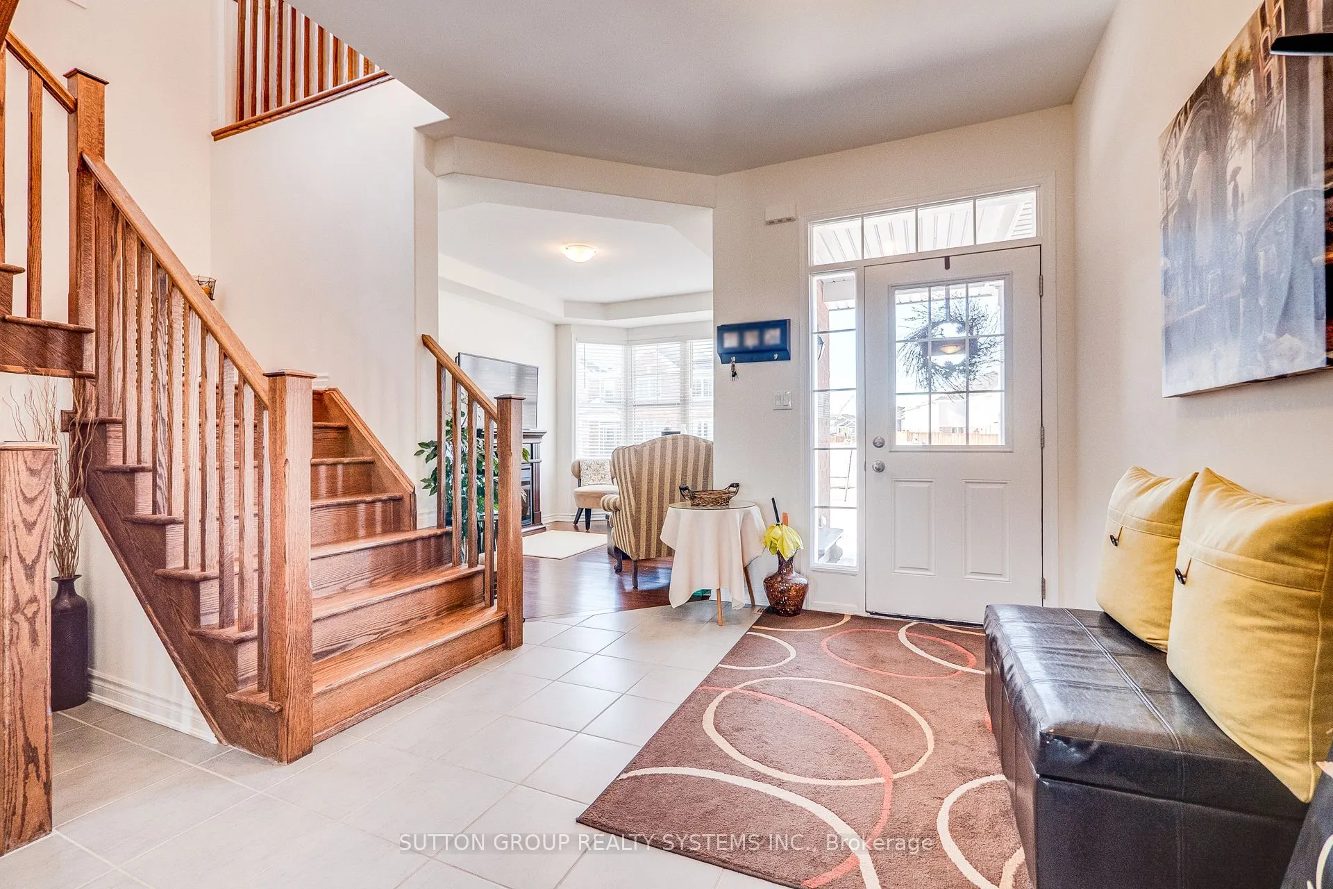 63 Wannamaker Crescent