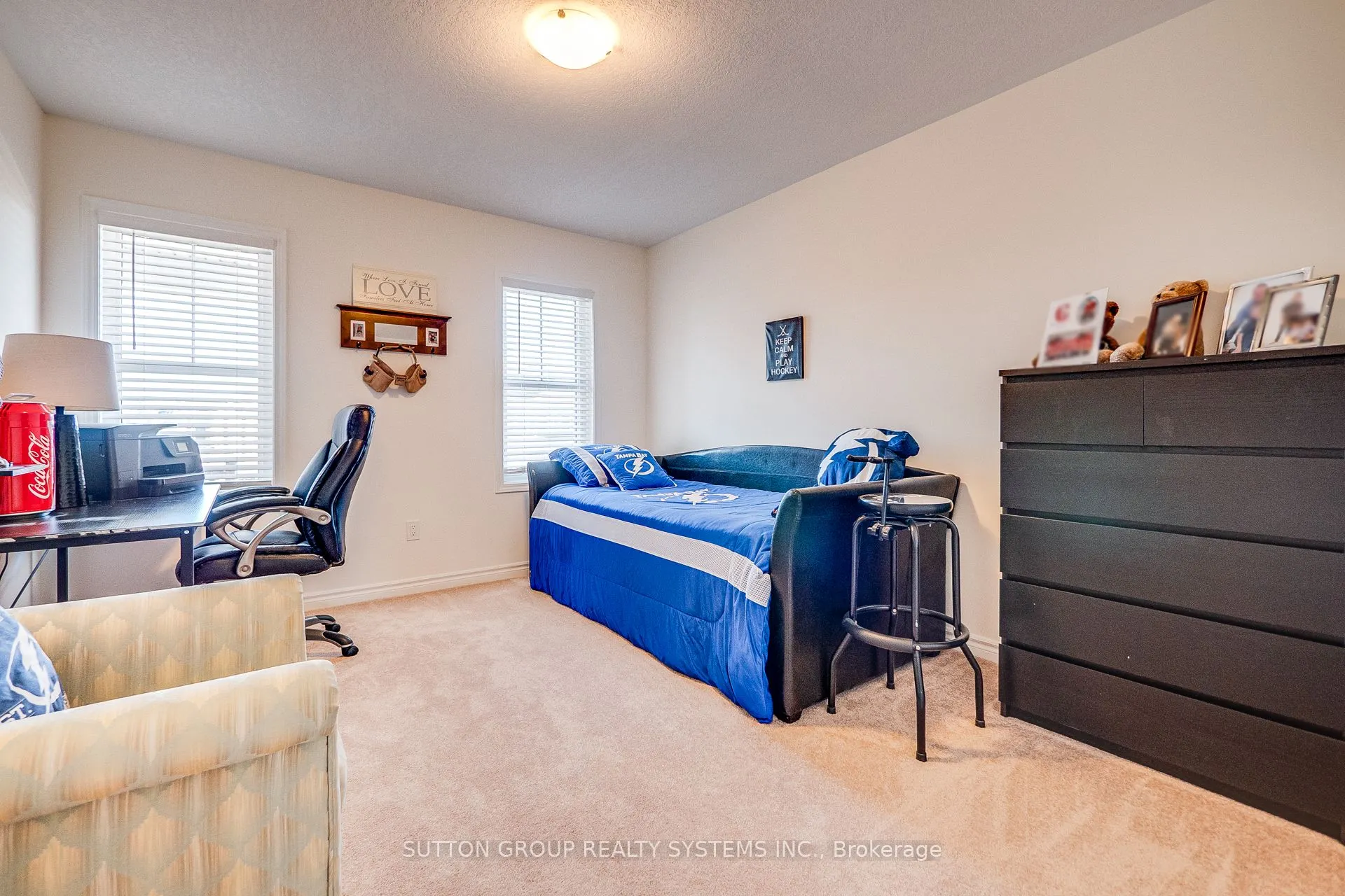 63 Wannamaker Crescent