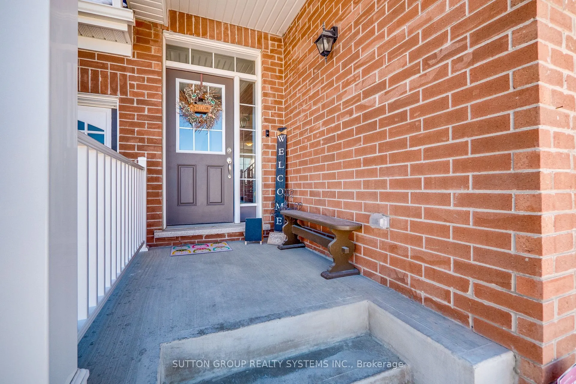 63 Wannamaker Crescent