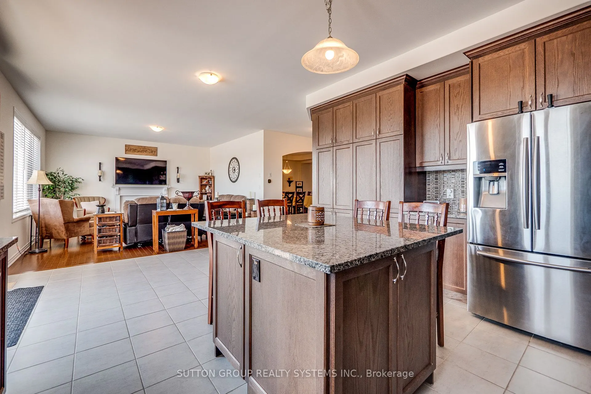 63 Wannamaker Crescent