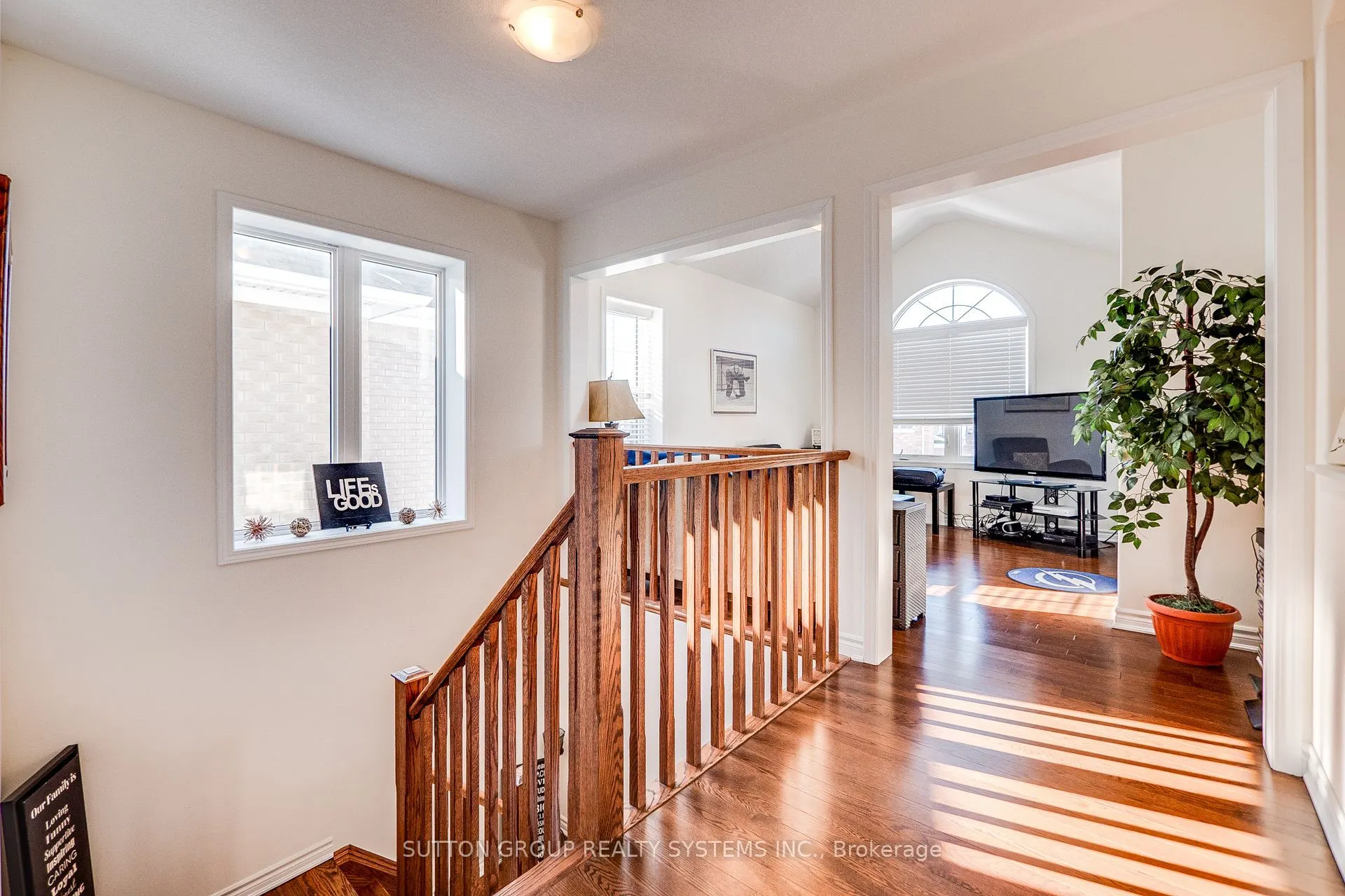 63 Wannamaker Crescent