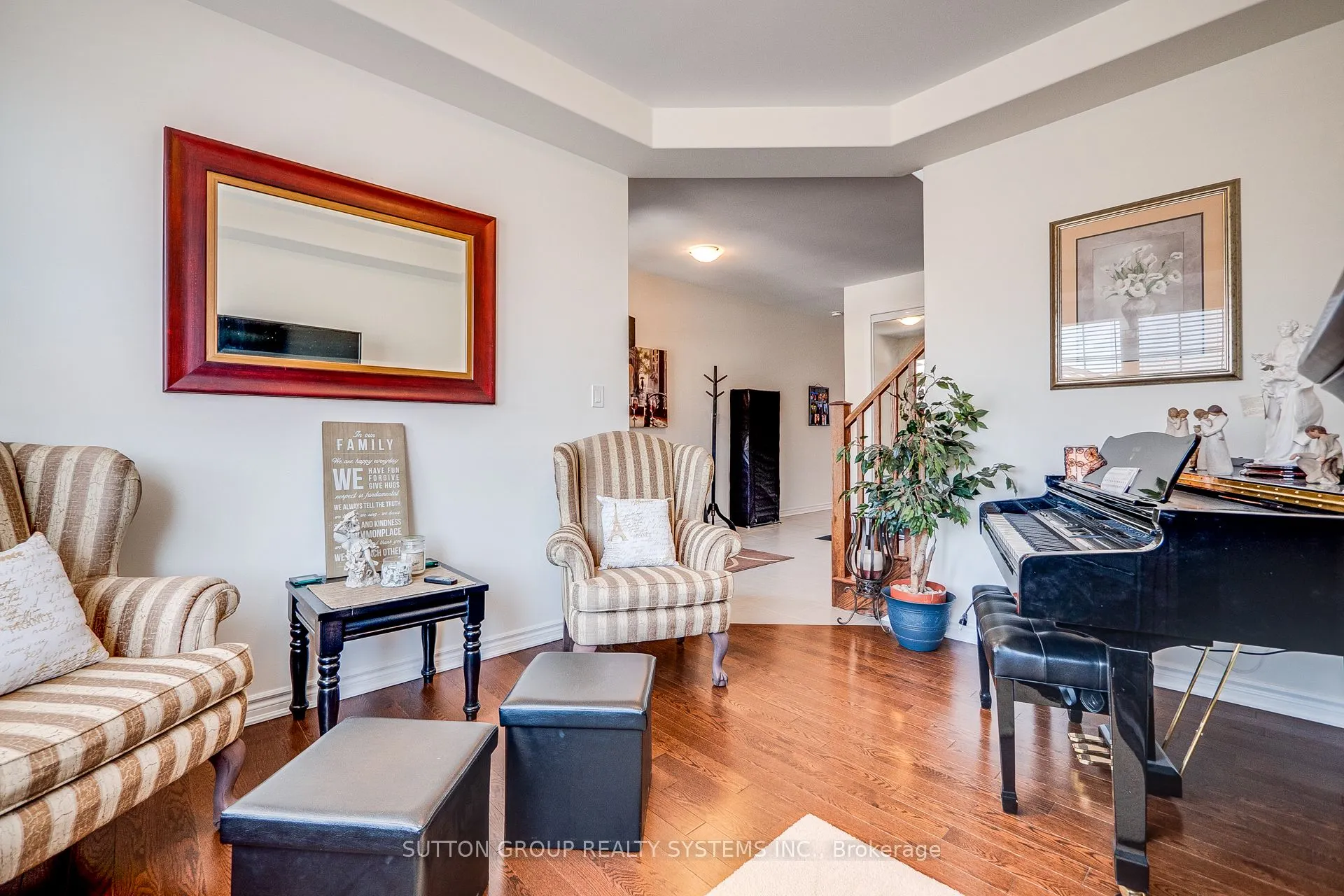 63 Wannamaker Crescent