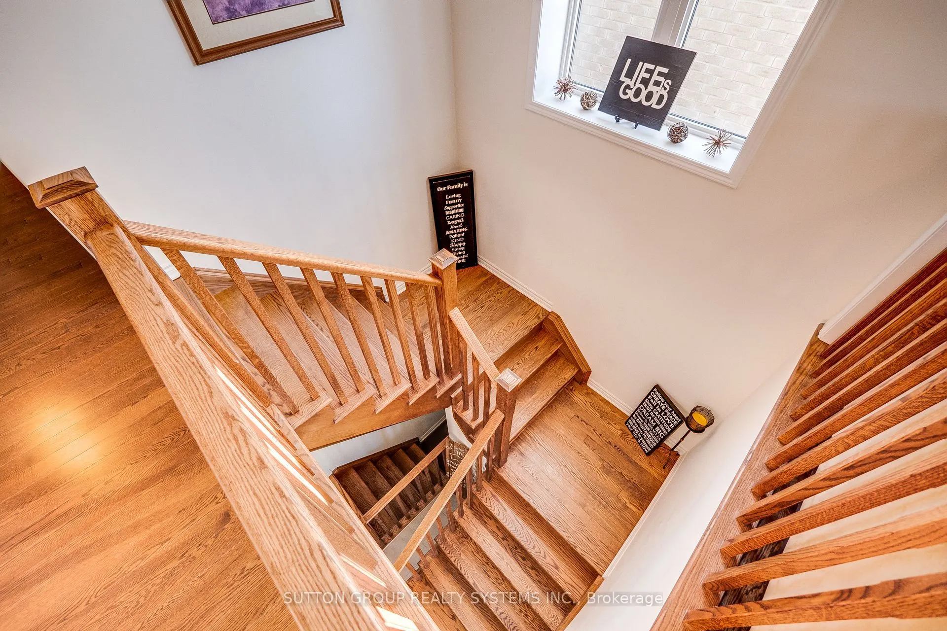 63 Wannamaker Crescent
