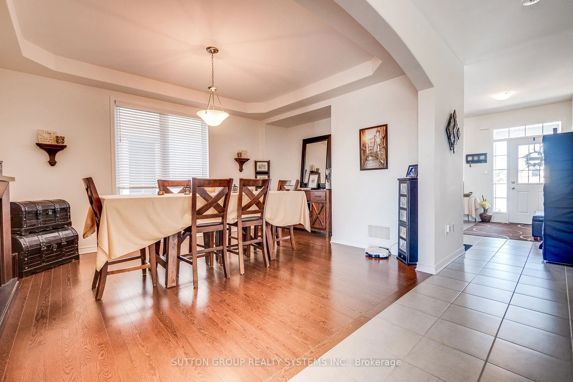 63 Wannamaker Crescent