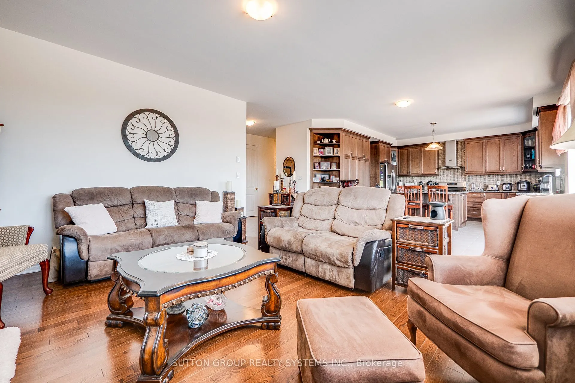 63 Wannamaker Crescent