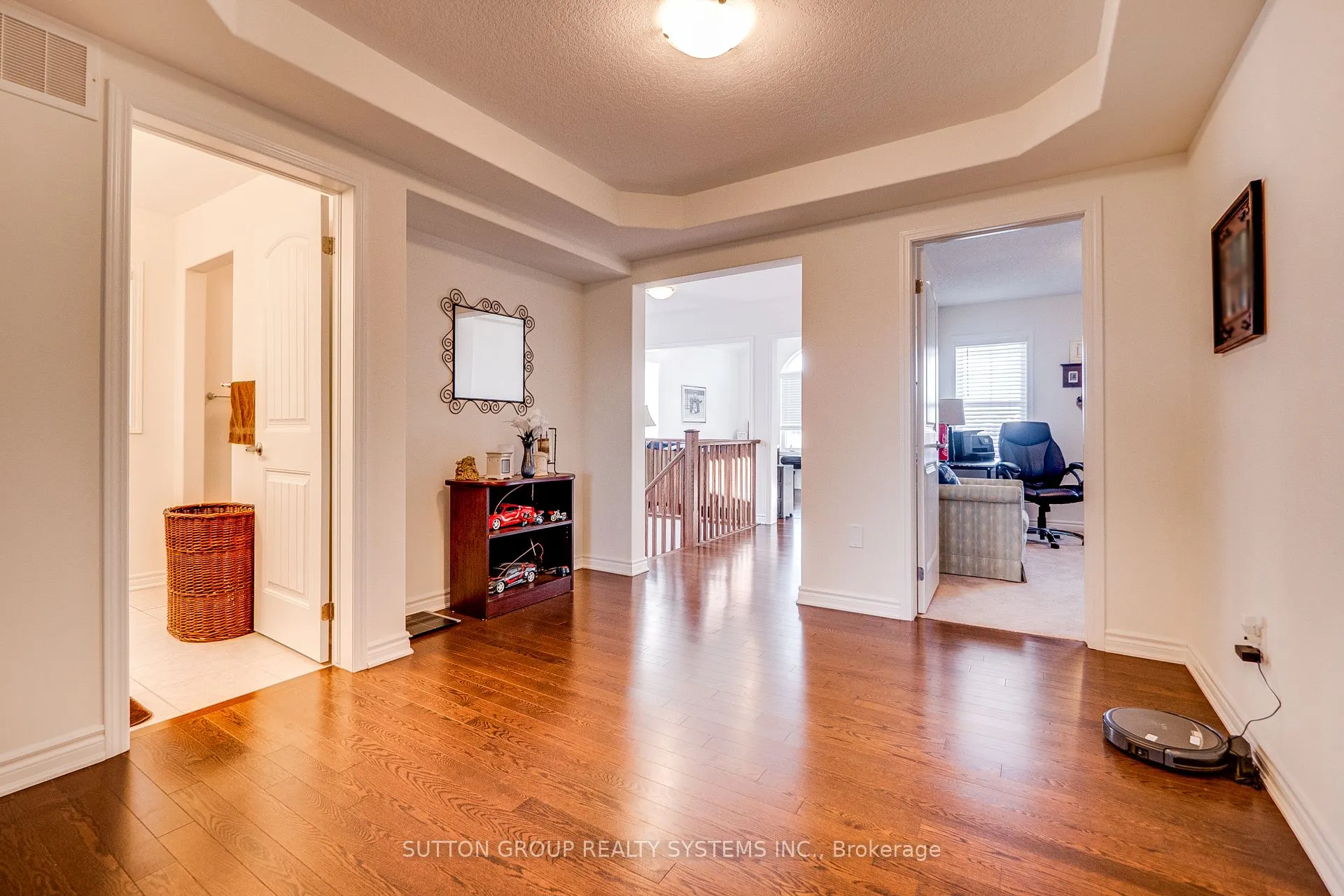 63 Wannamaker Crescent