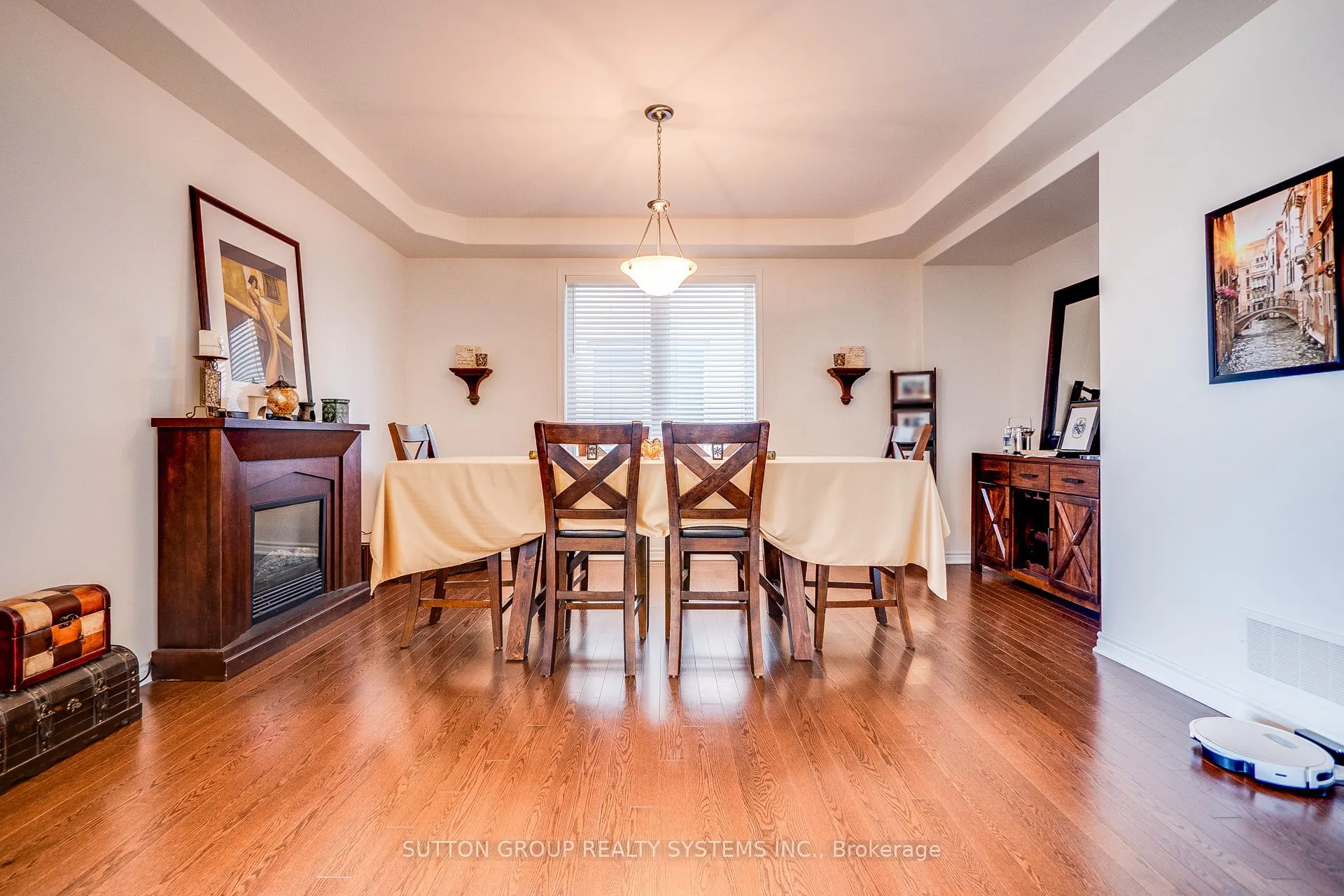 63 Wannamaker Crescent