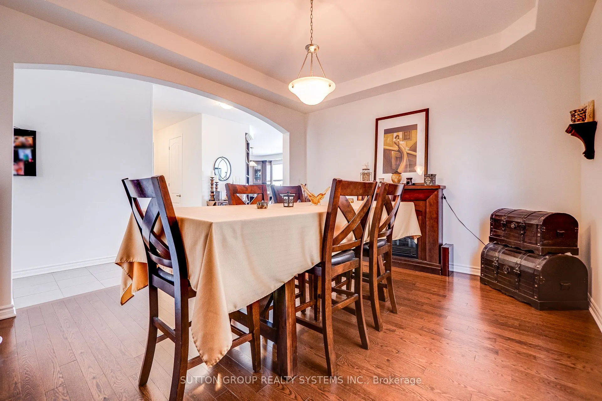63 Wannamaker Crescent