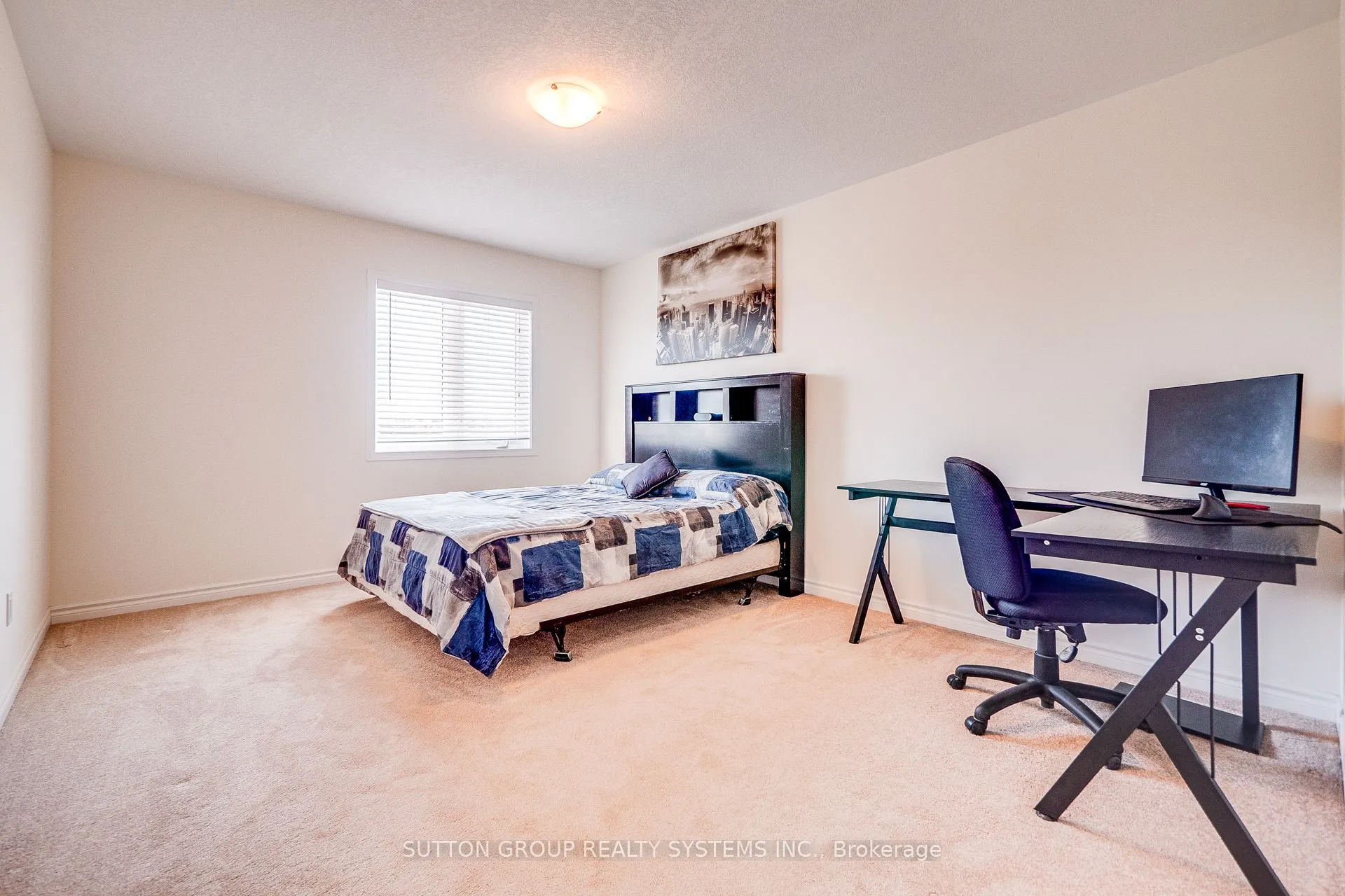 63 Wannamaker Crescent