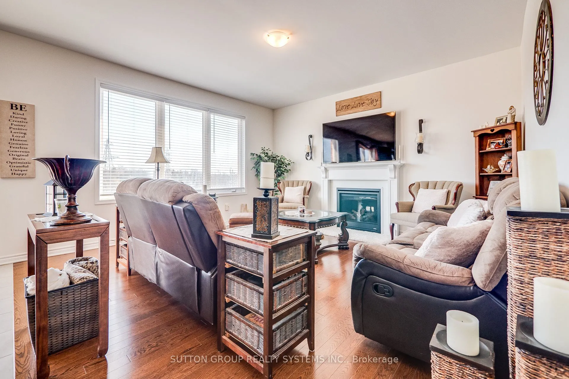 63 Wannamaker Crescent