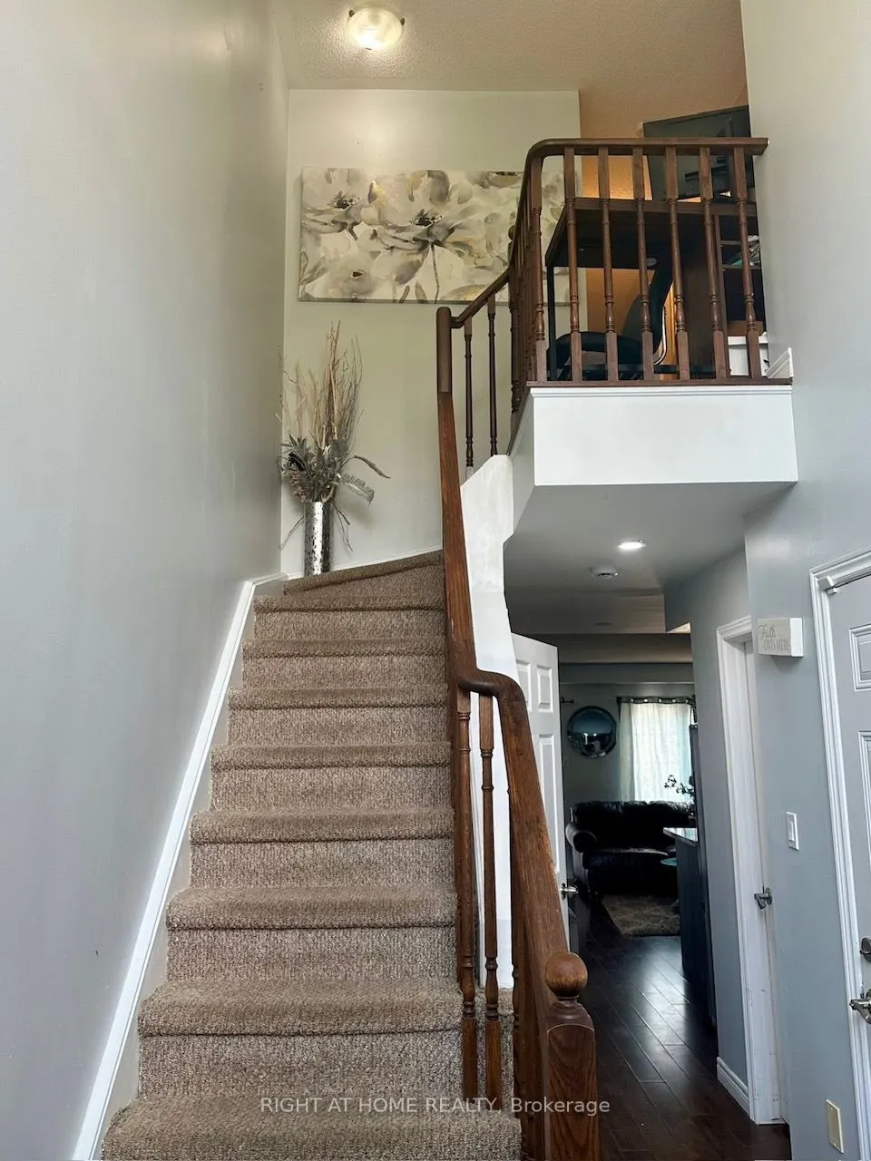 20 McConkey Crescent, #83