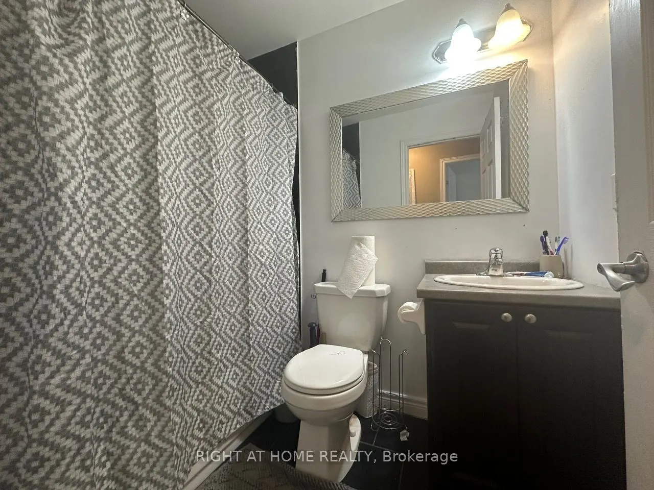 20 McConkey Crescent, #83