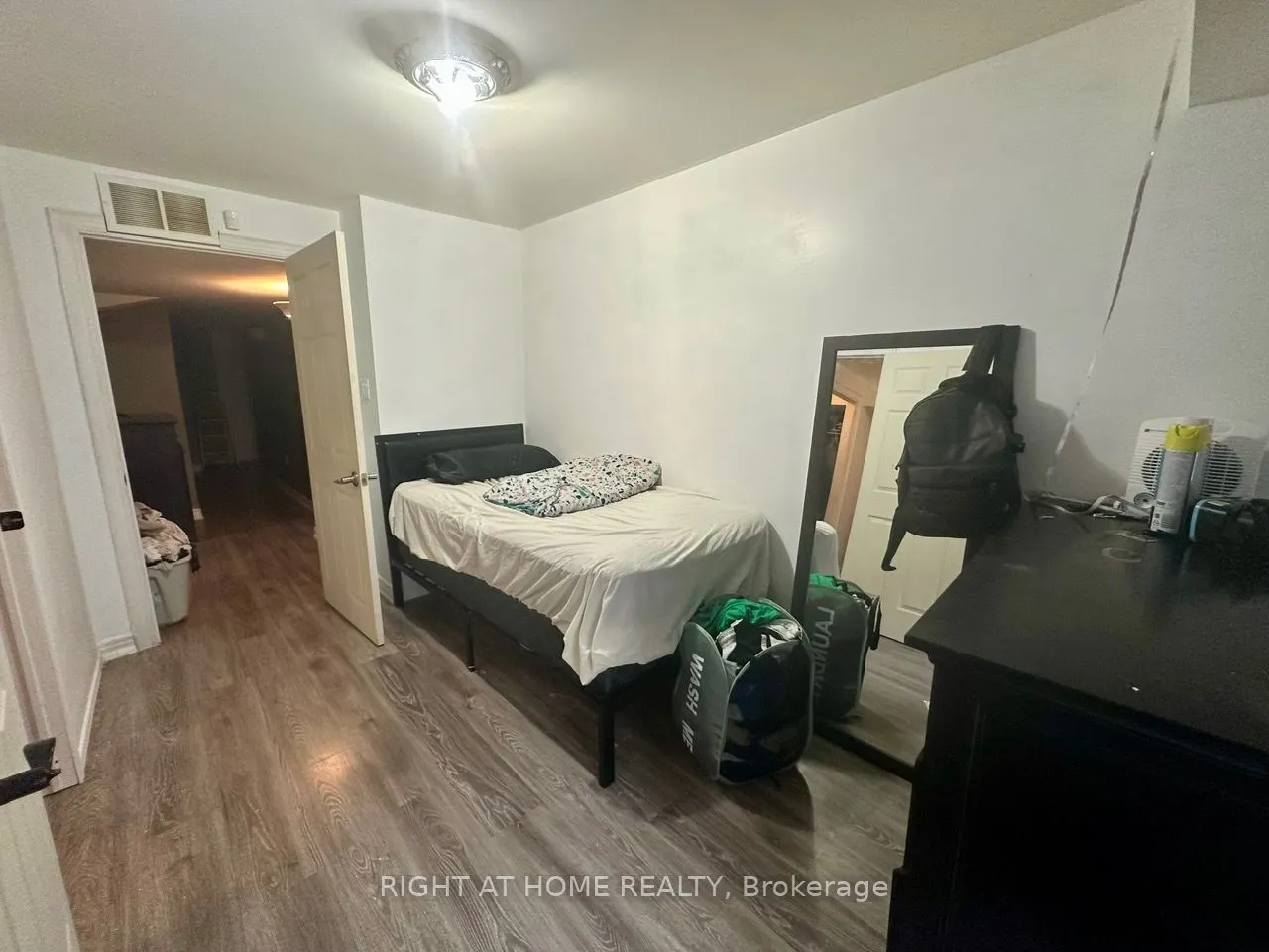 20 McConkey Crescent, #83