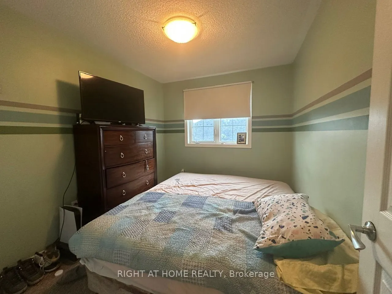20 McConkey Crescent, #83