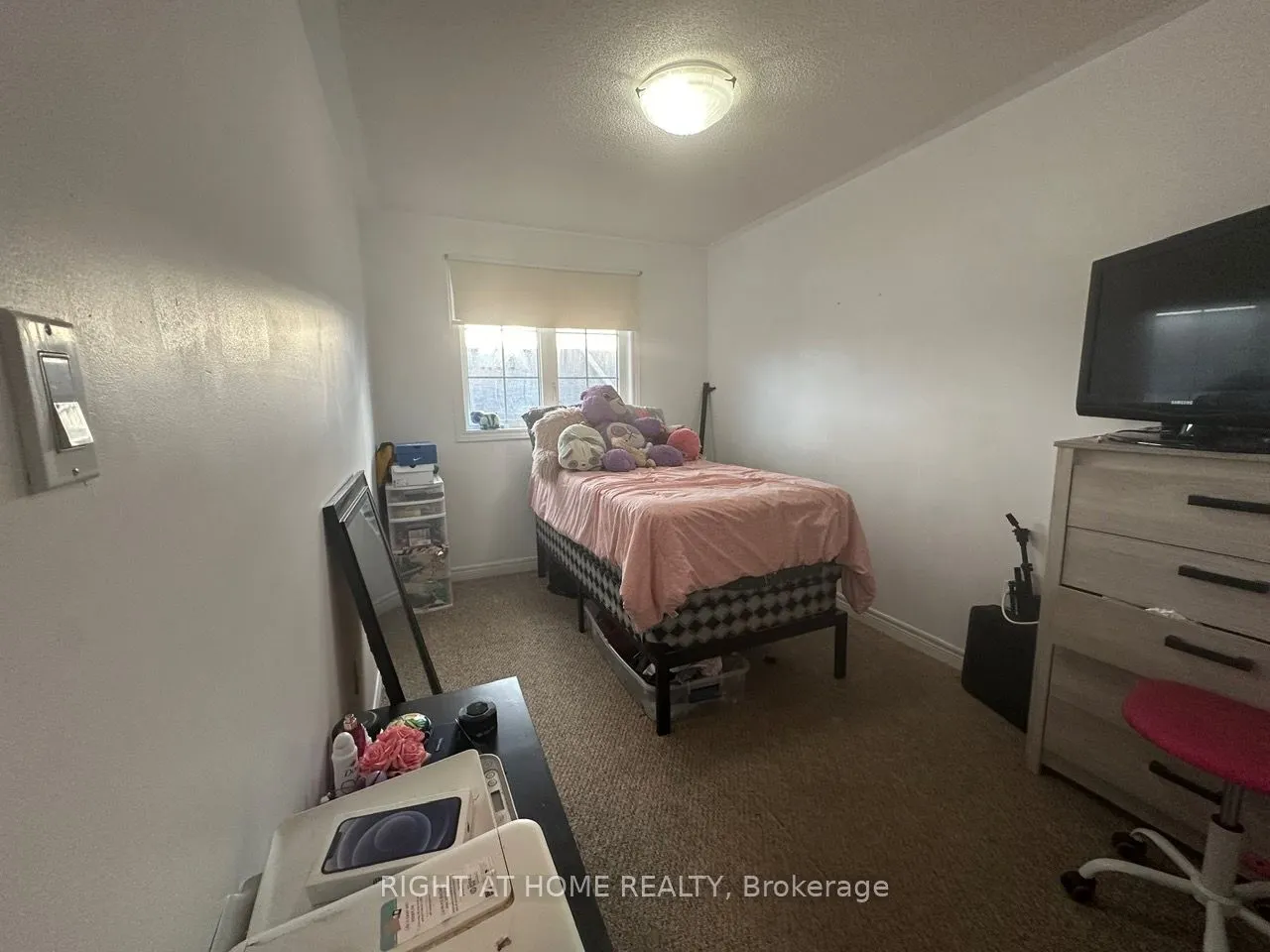 20 McConkey Crescent, #83