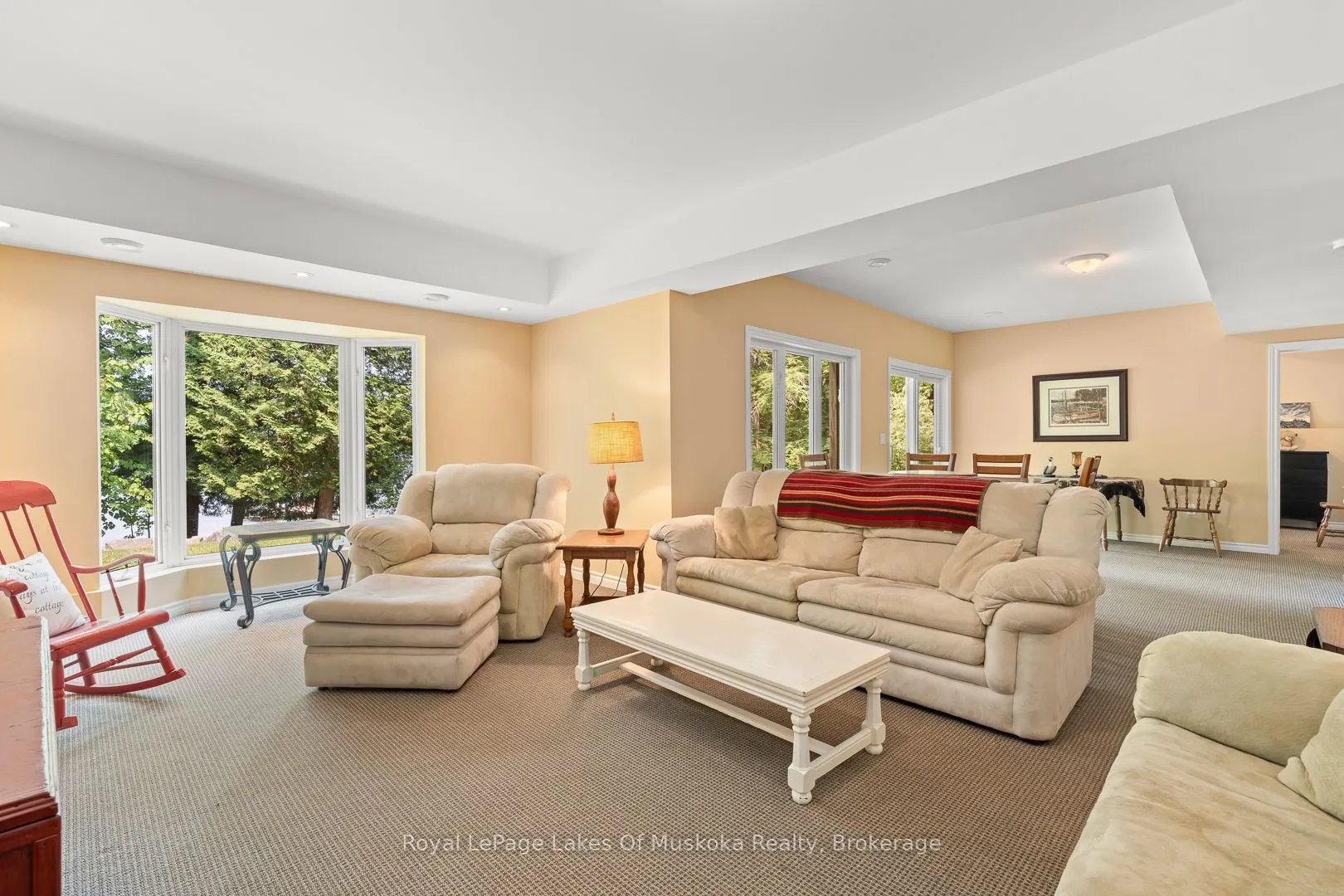 1484 Shangrila Road