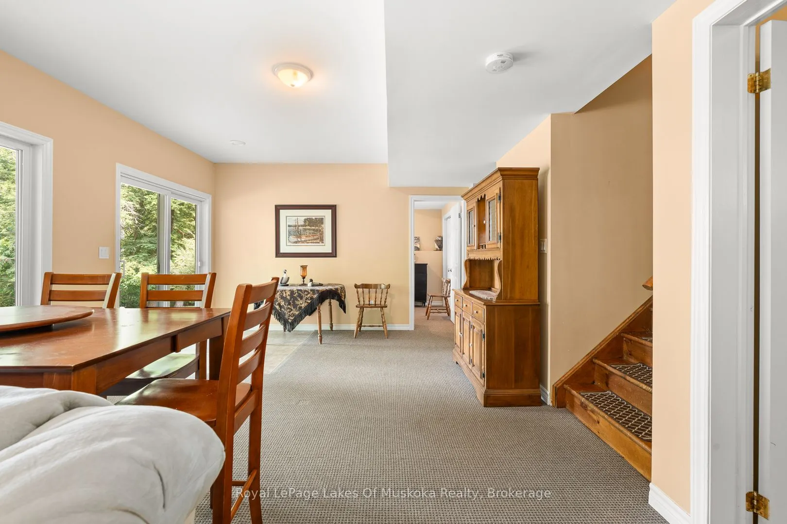1484 Shangrila Road