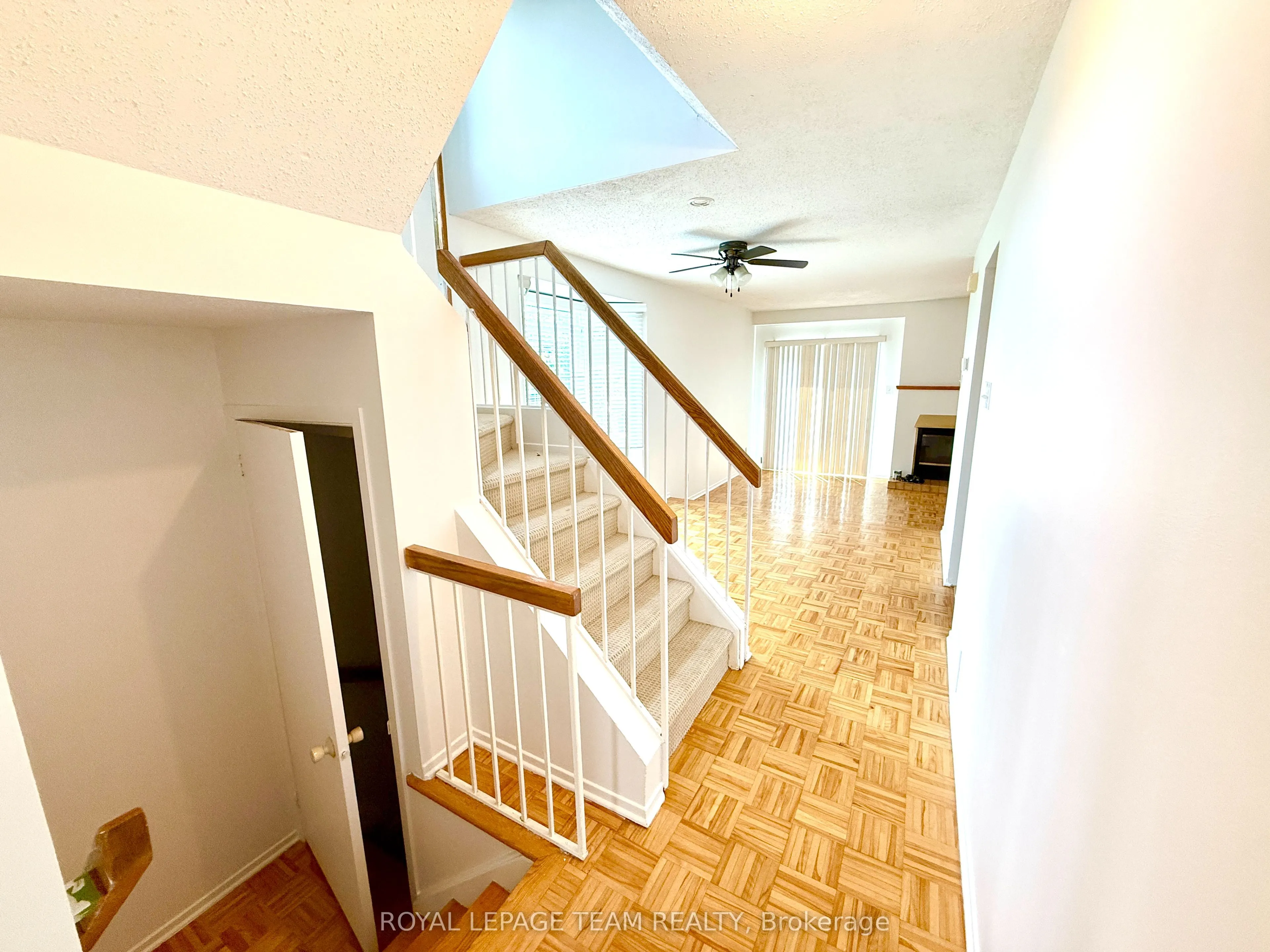14 Castlebrook Lane, #A