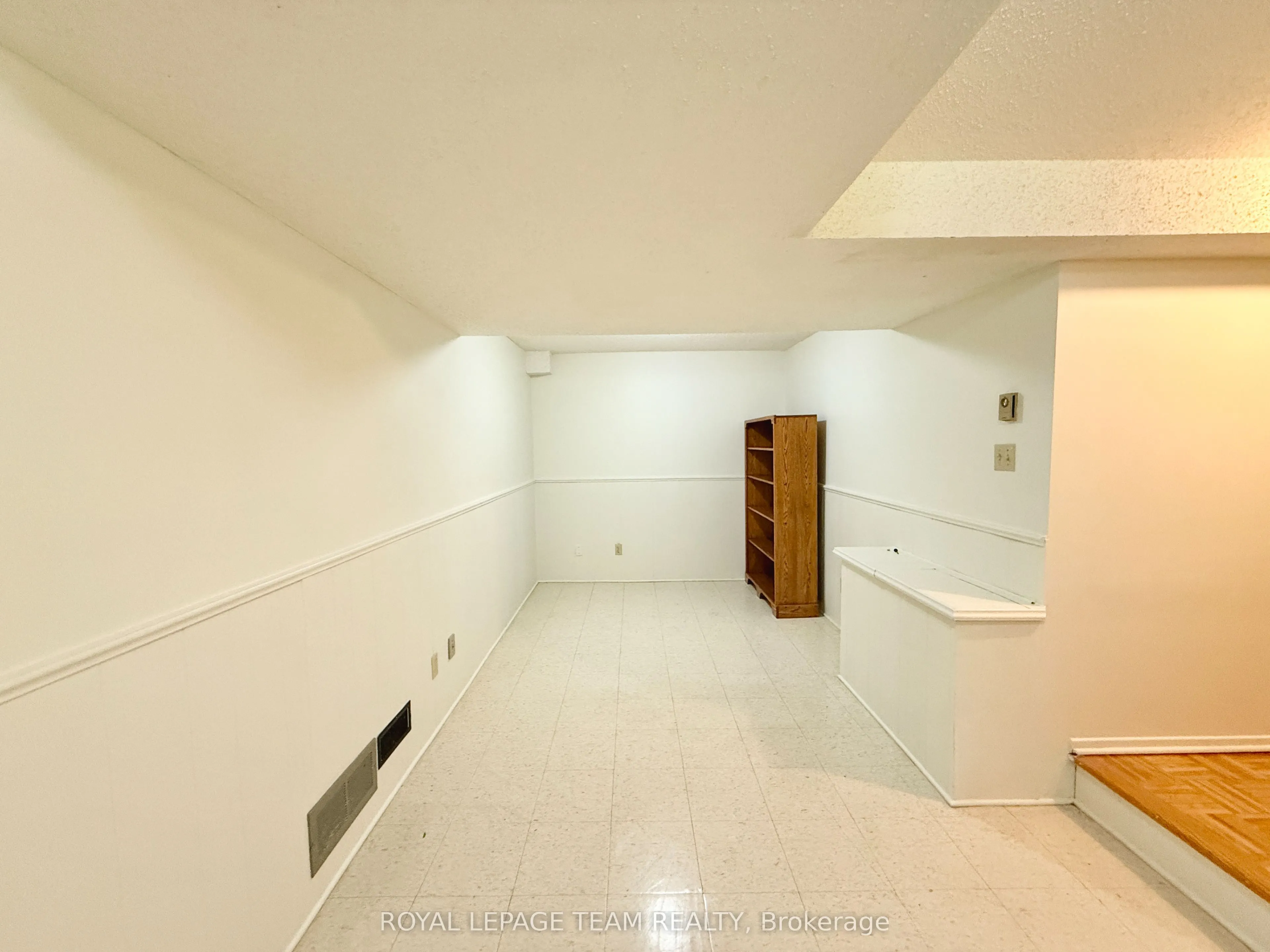 14 Castlebrook Lane, #A