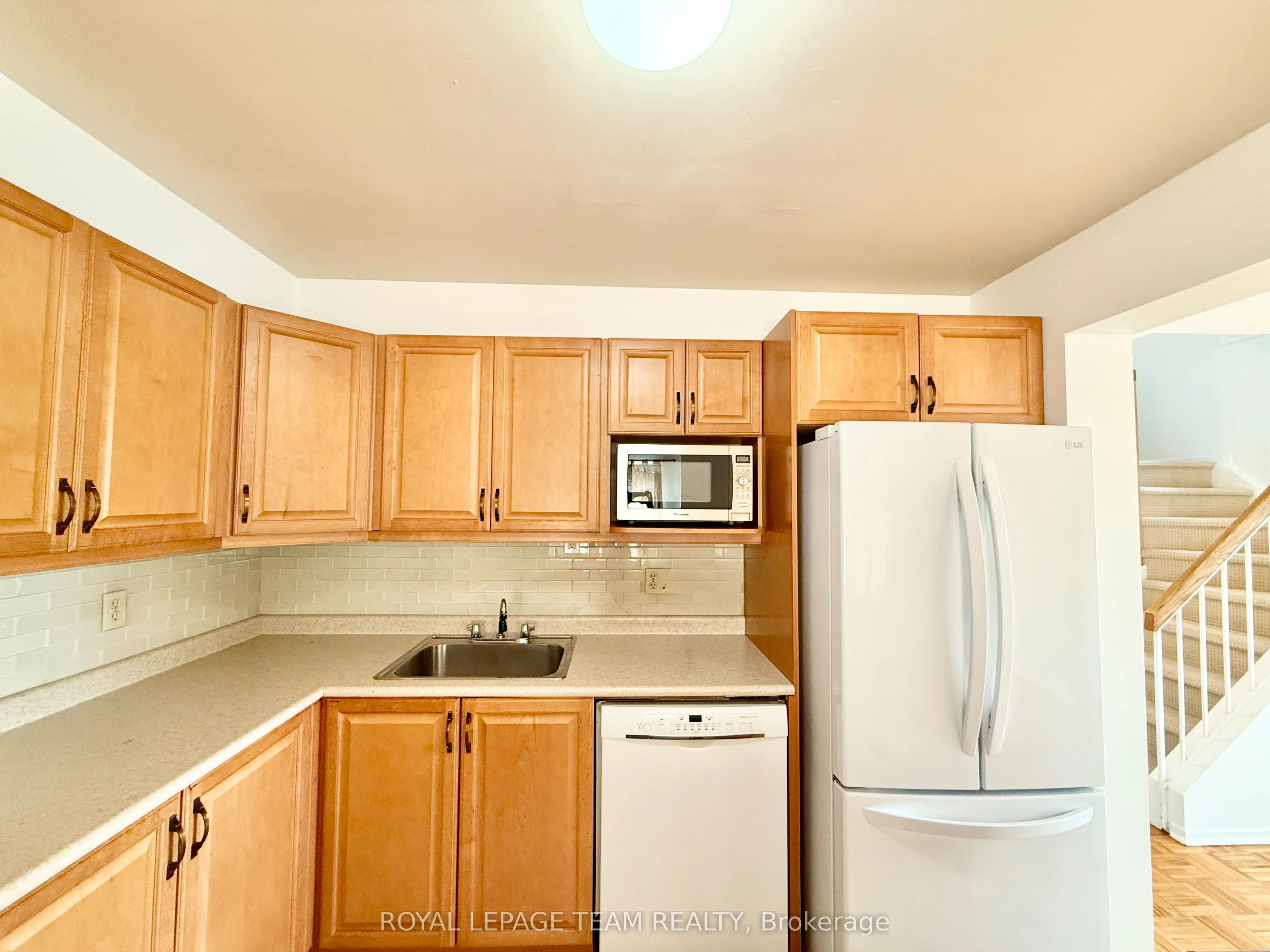 14 Castlebrook Lane, #A