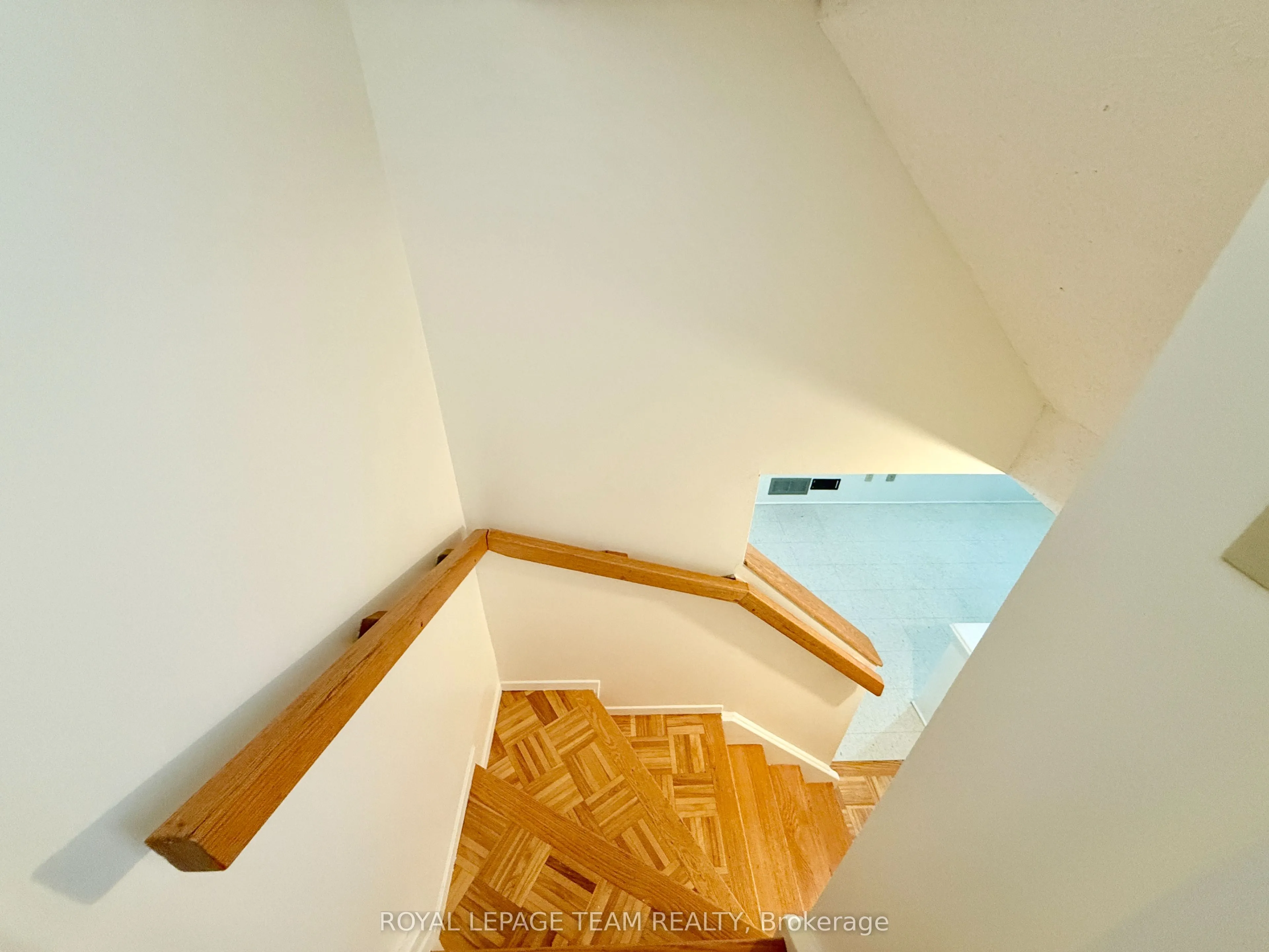 14 Castlebrook Lane, #A
