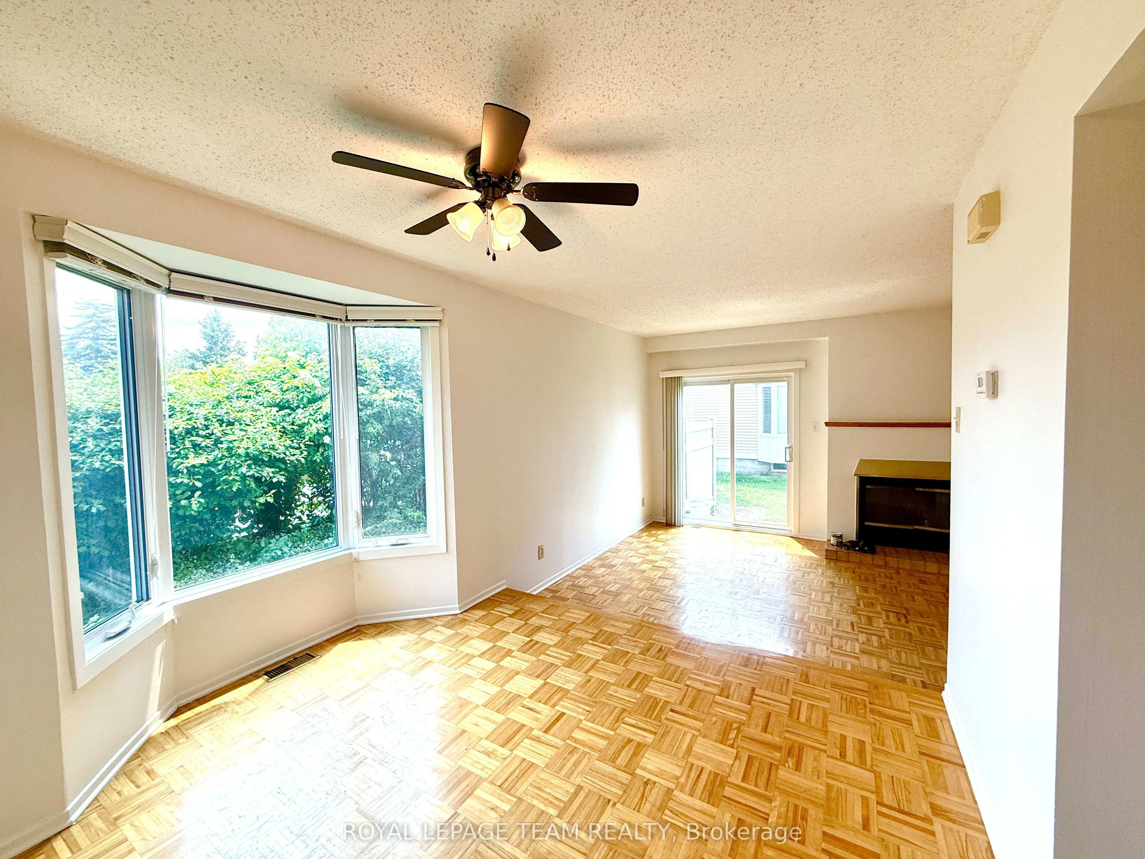 14 Castlebrook Lane, #A