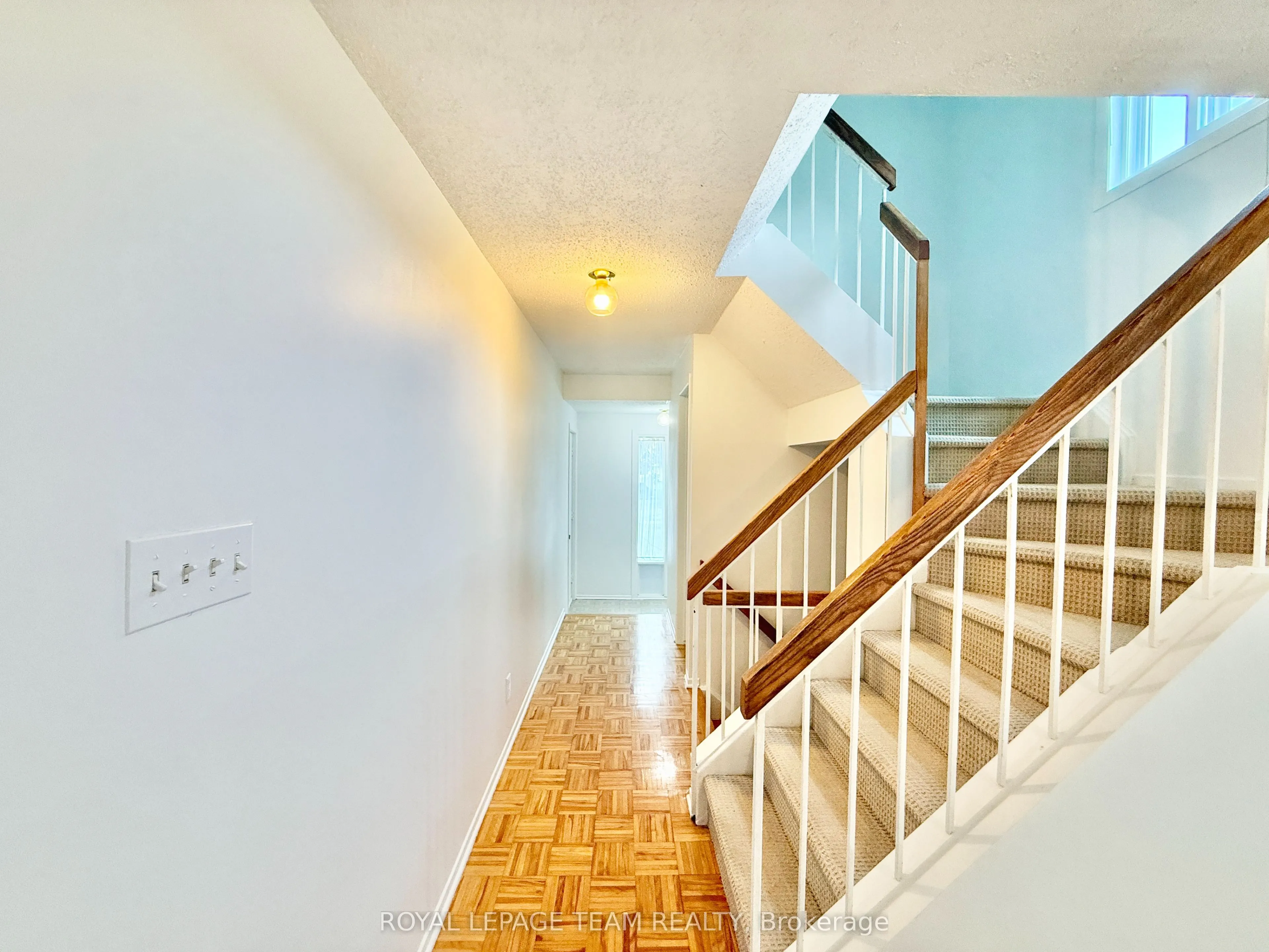 14 Castlebrook Lane, #A