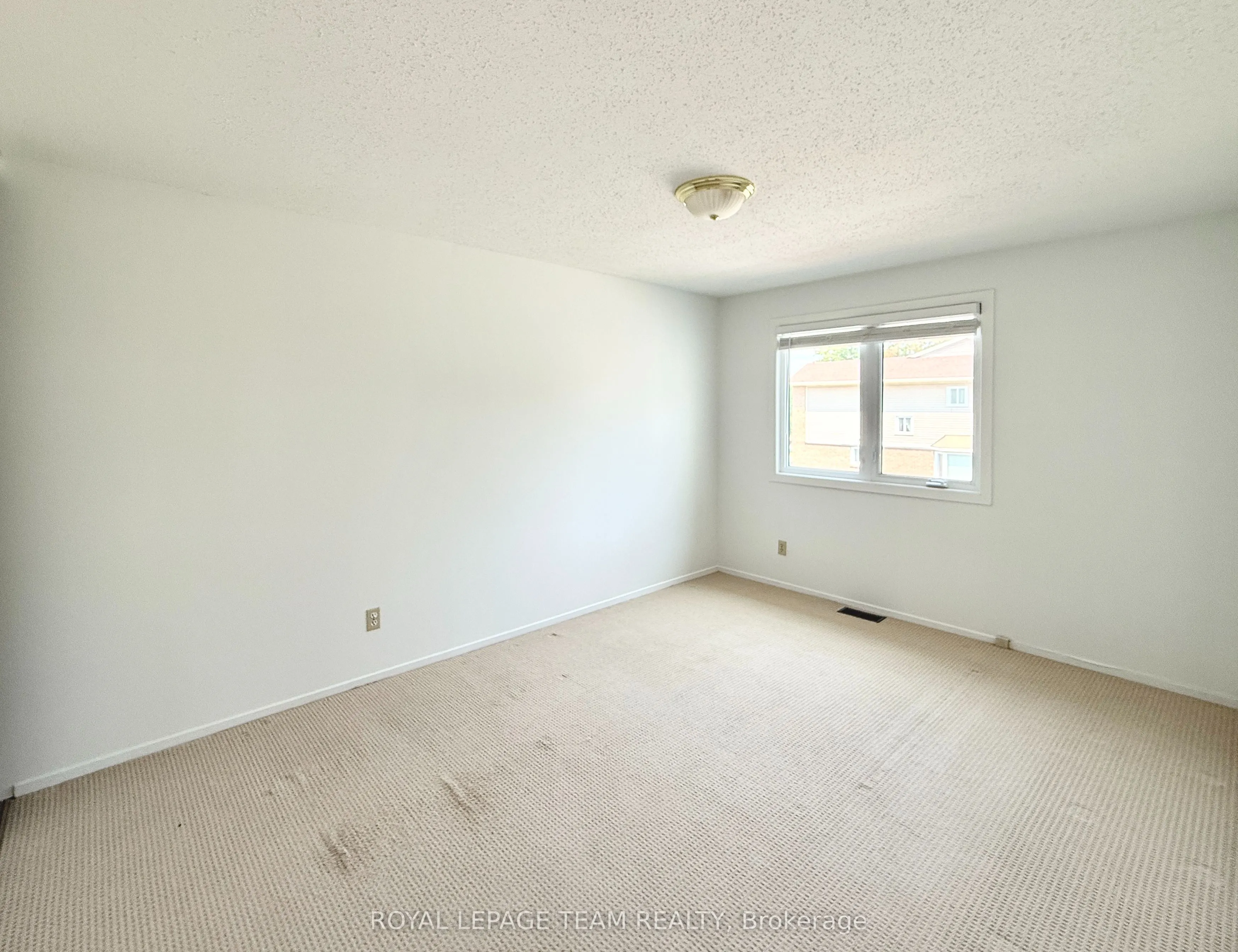 14 Castlebrook Lane, #A