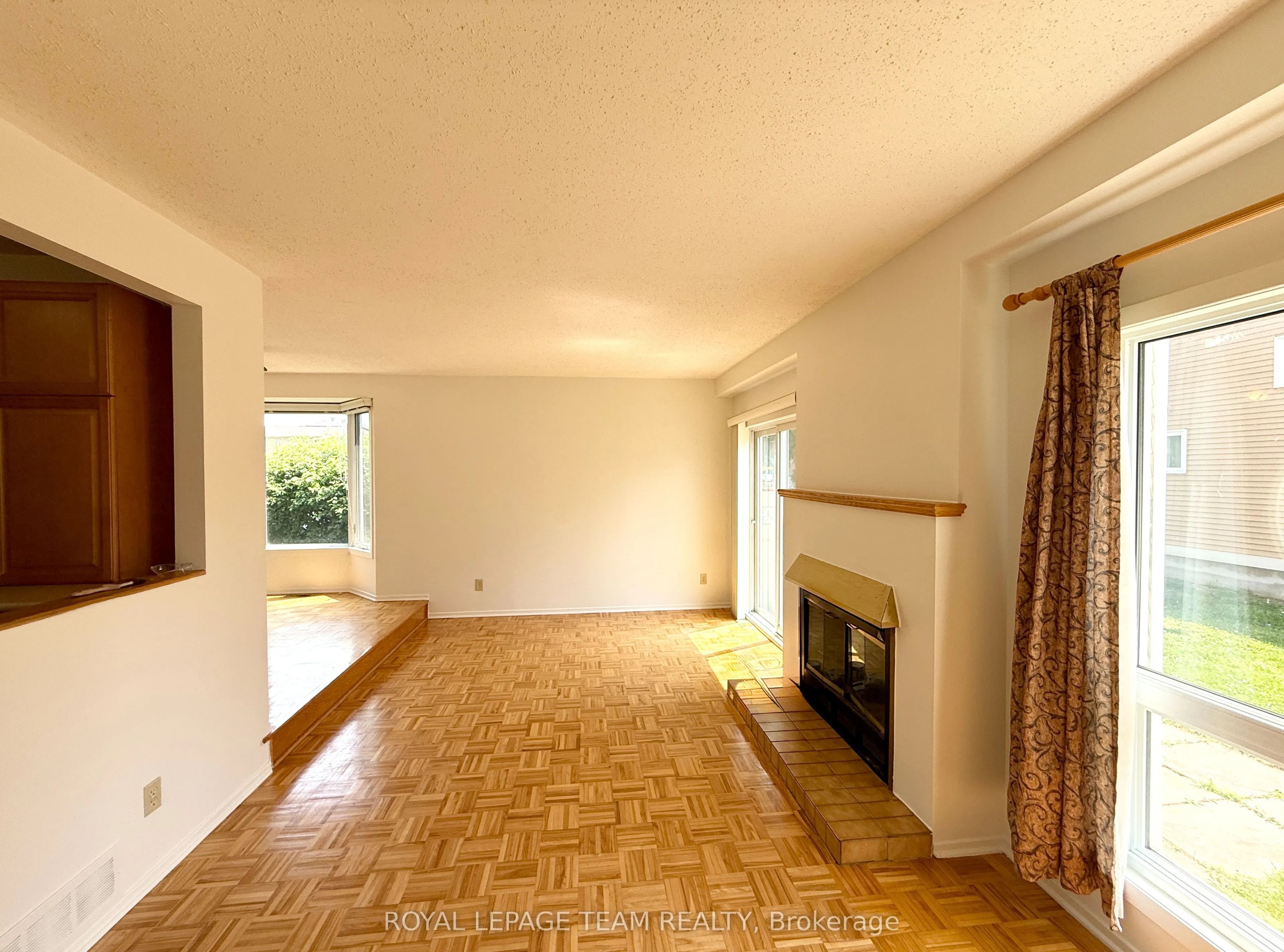 14 Castlebrook Lane, #A