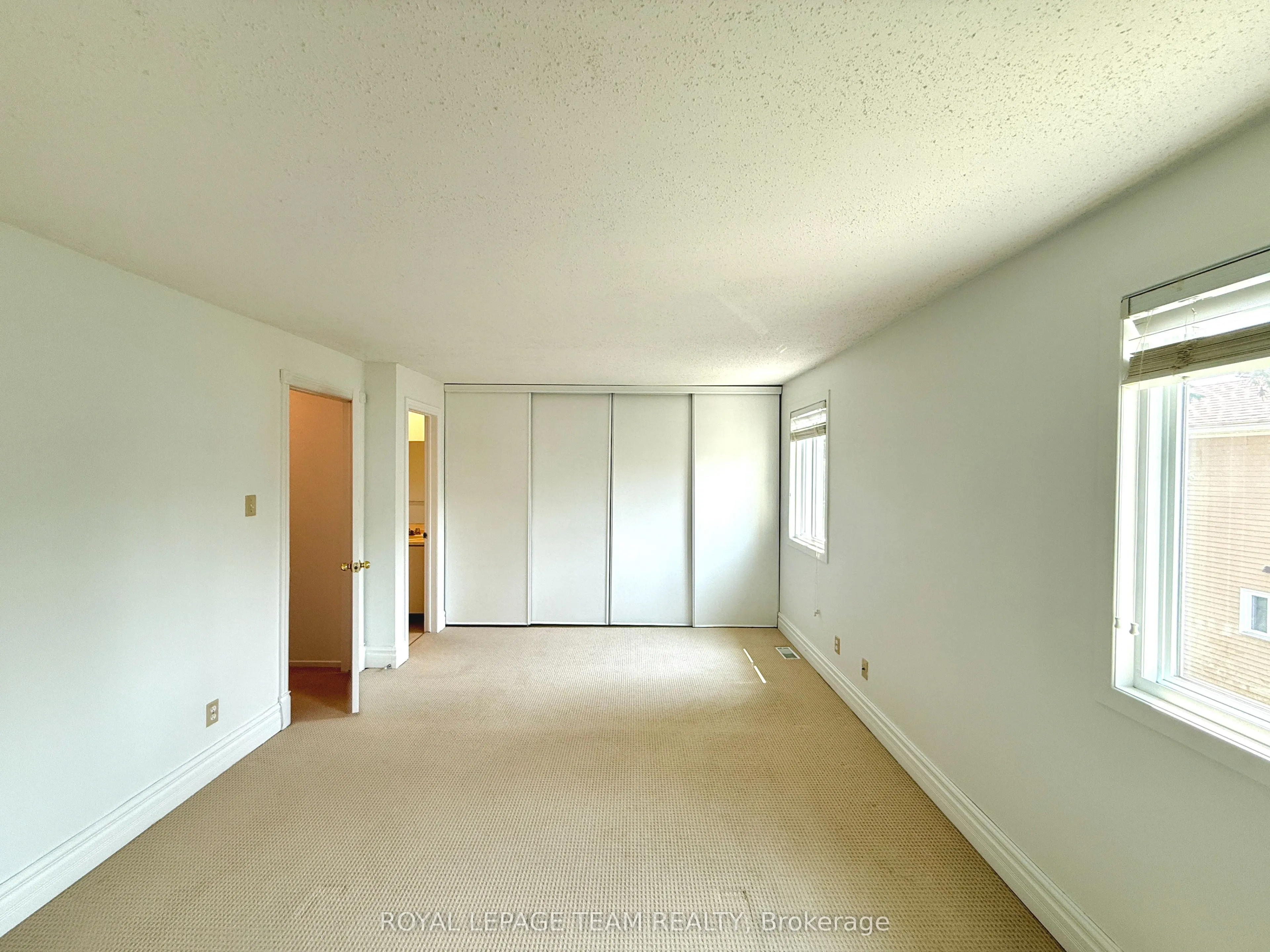 14 Castlebrook Lane, #A