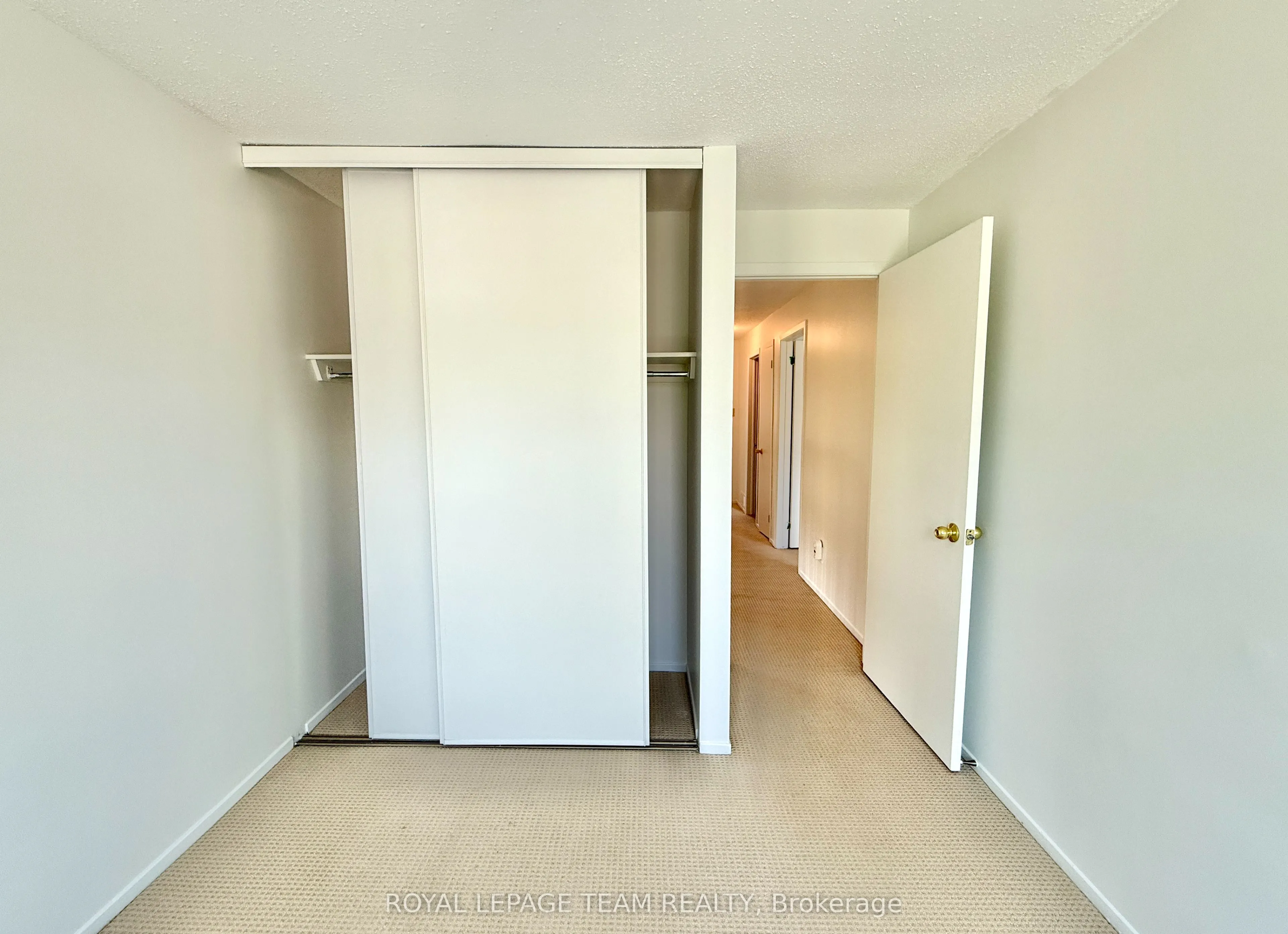14 Castlebrook Lane, #A