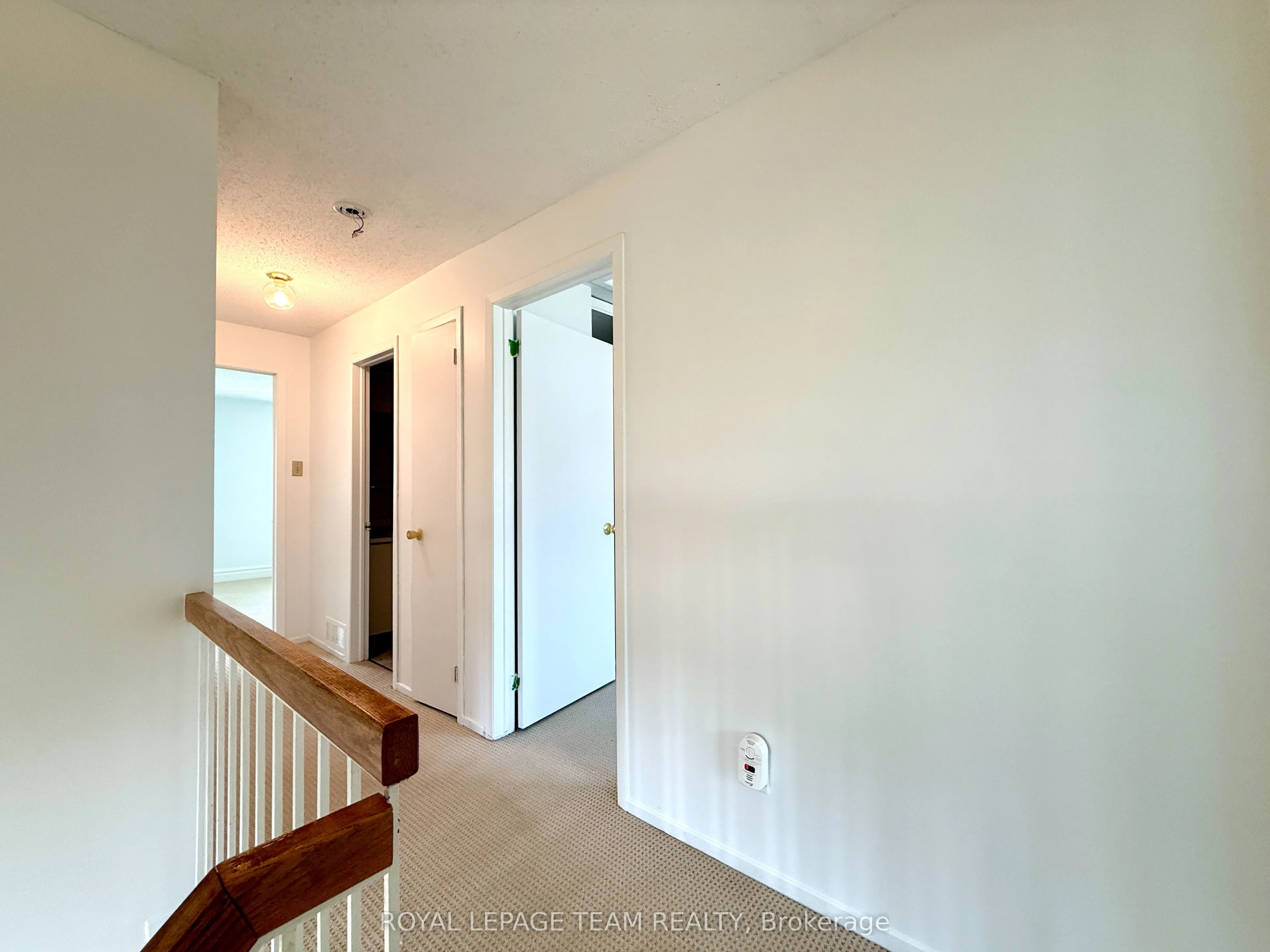 14 Castlebrook Lane, #A