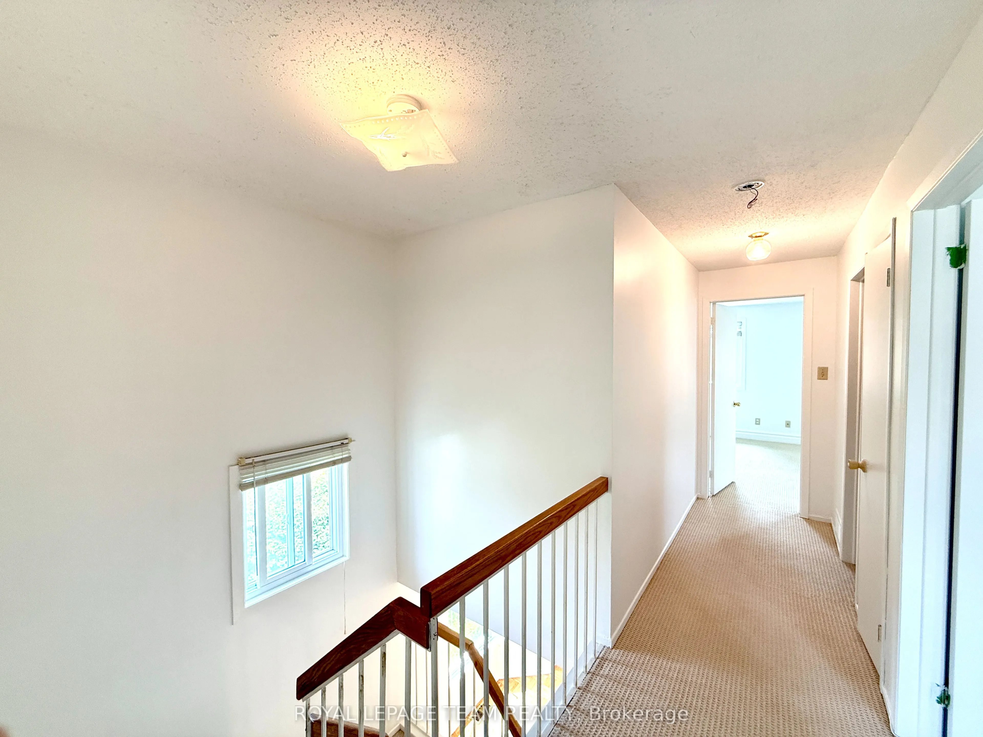 14 Castlebrook Lane, #A