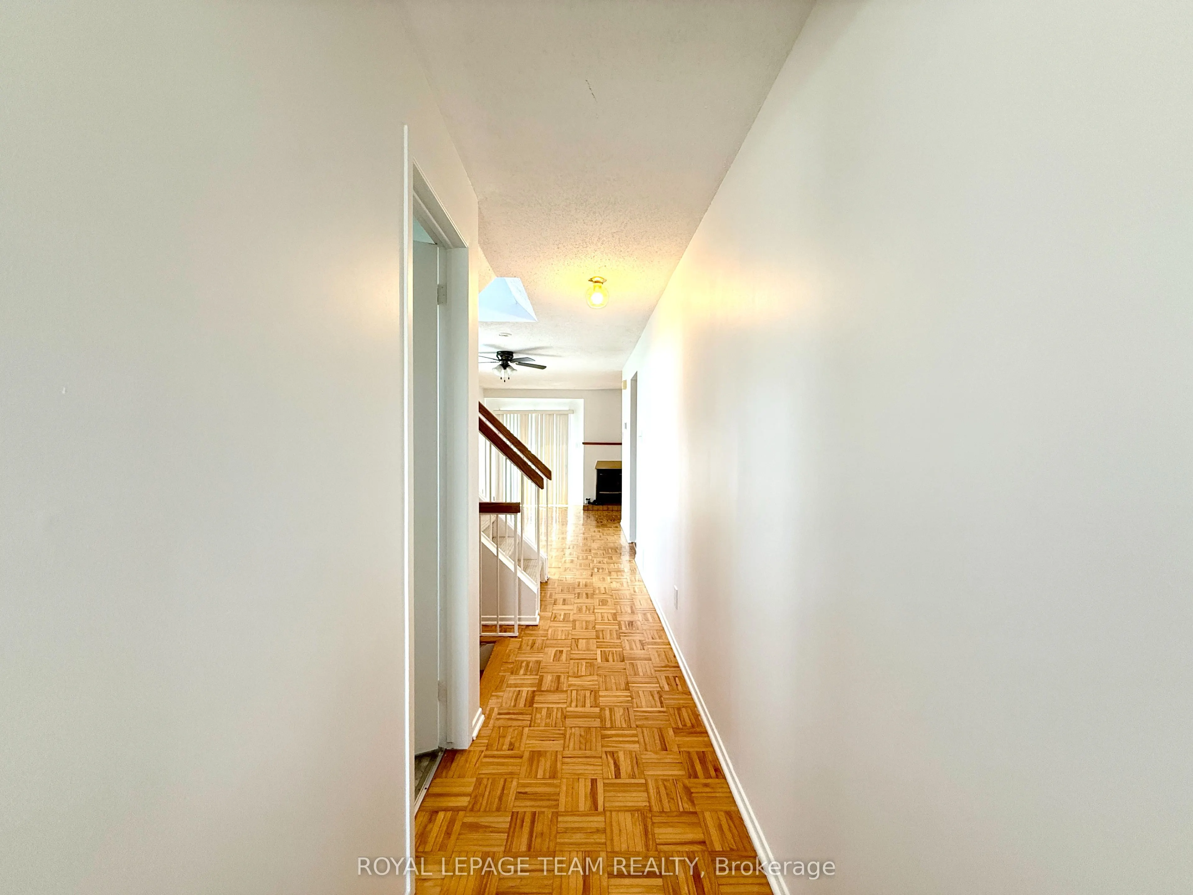 14 Castlebrook Lane, #A