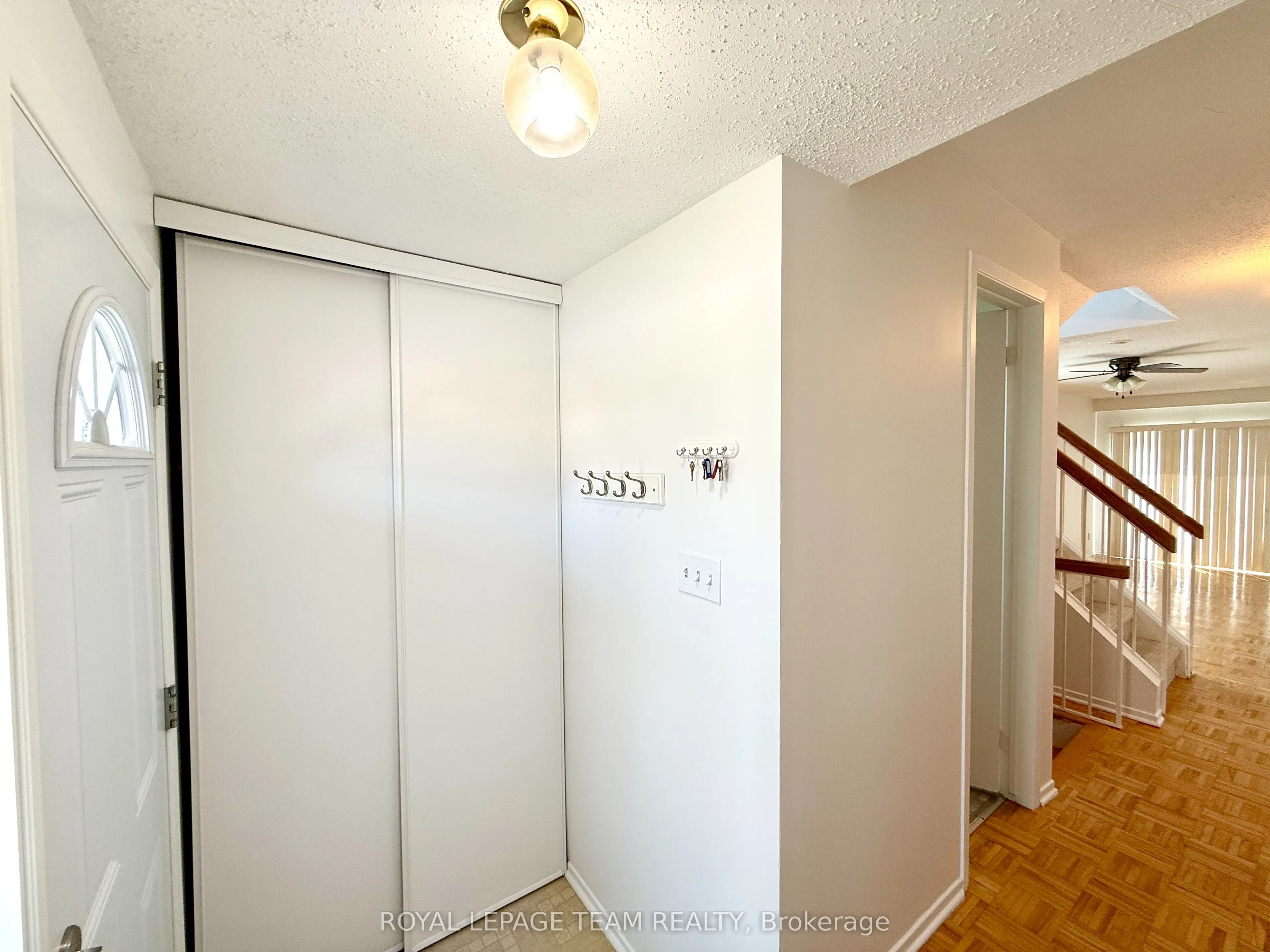 14 Castlebrook Lane, #A