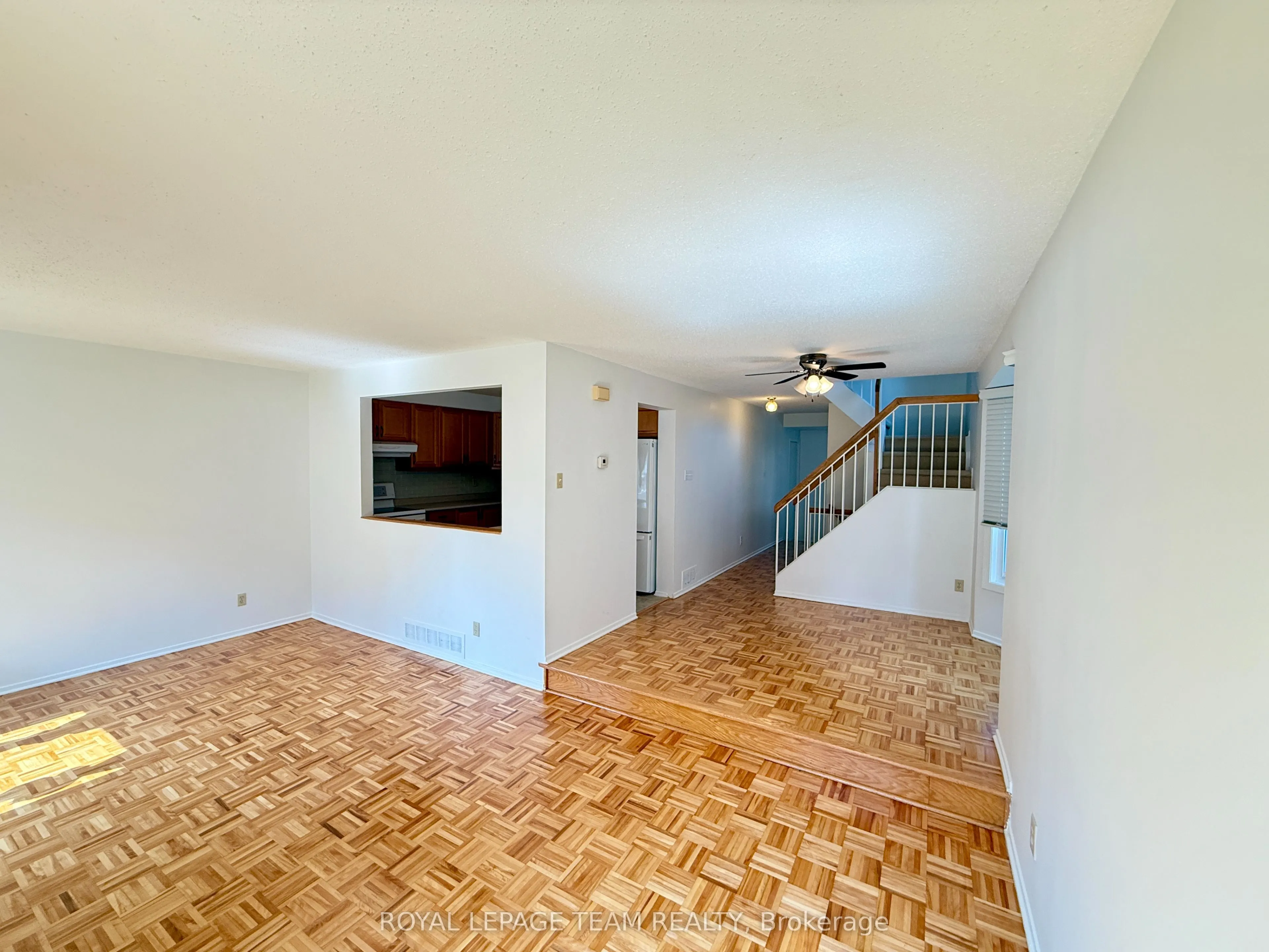 14 Castlebrook Lane, #A